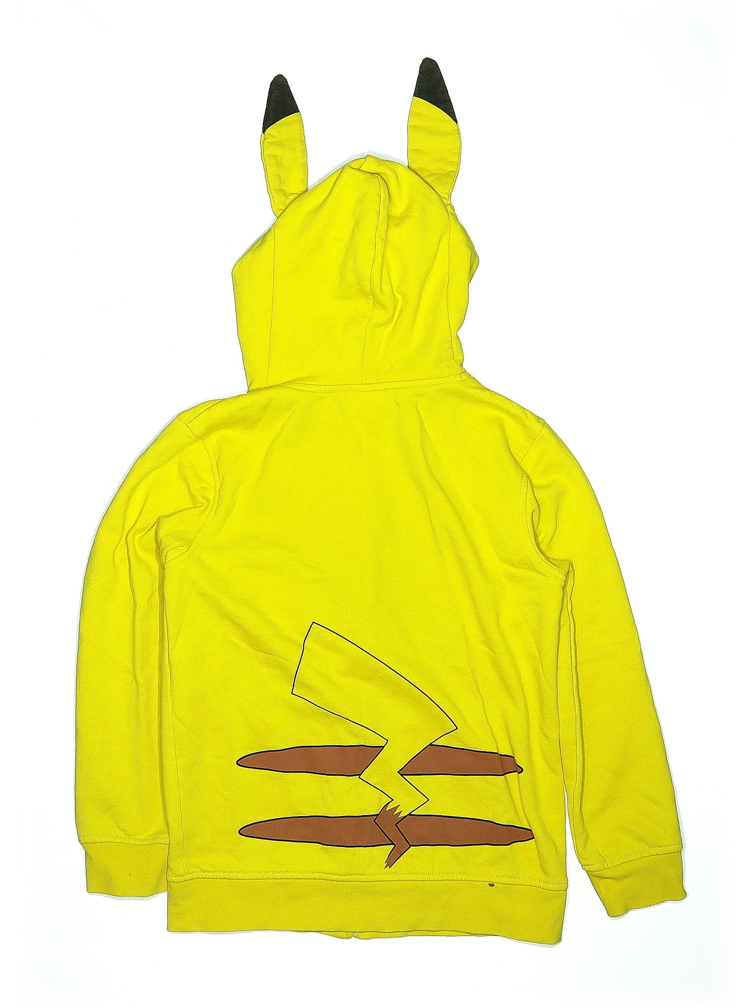 2 size - M (Tots)