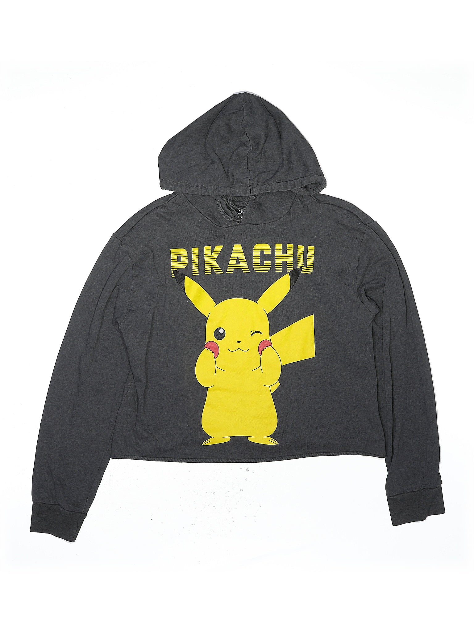 1 size - S (Kids)