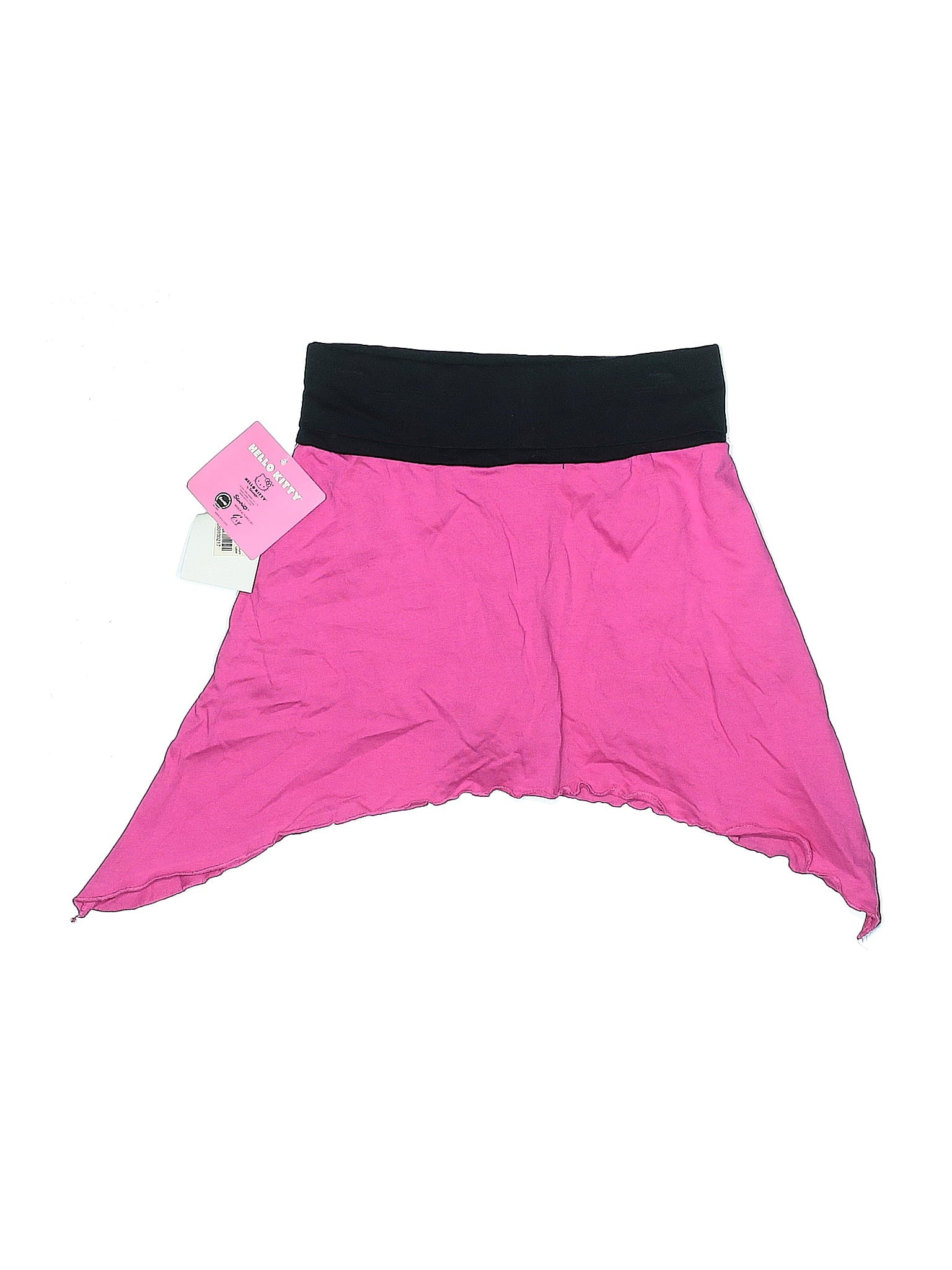 2 size - 4