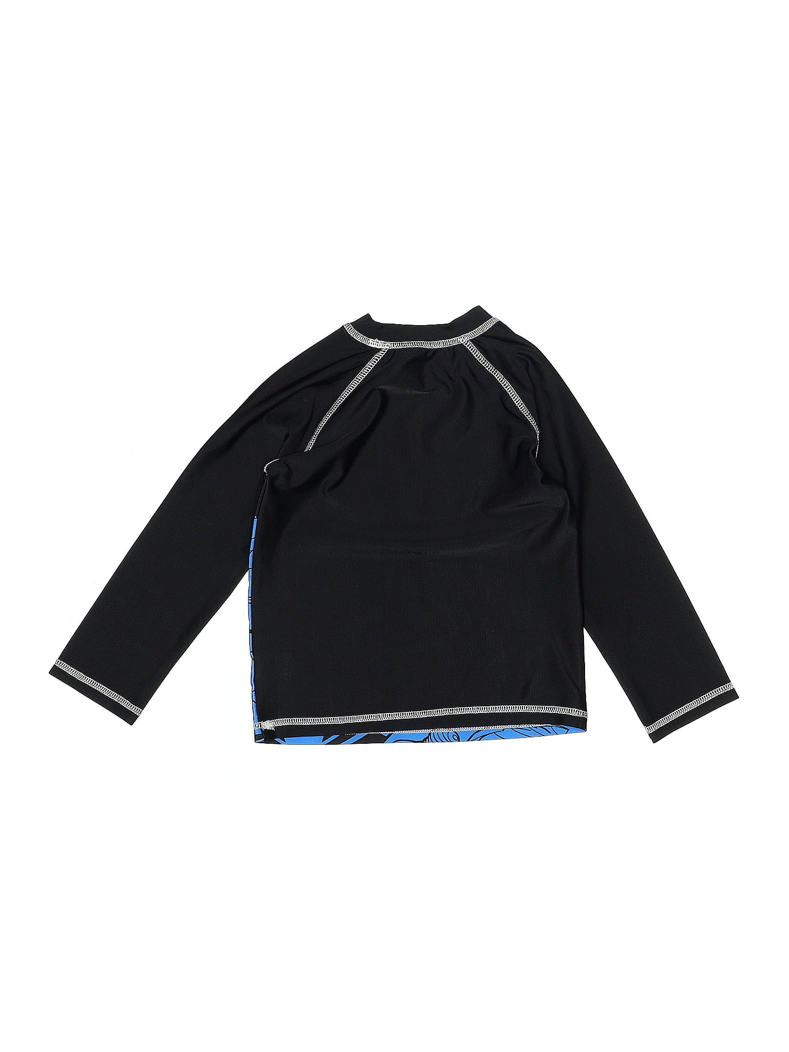 2 size - 3T