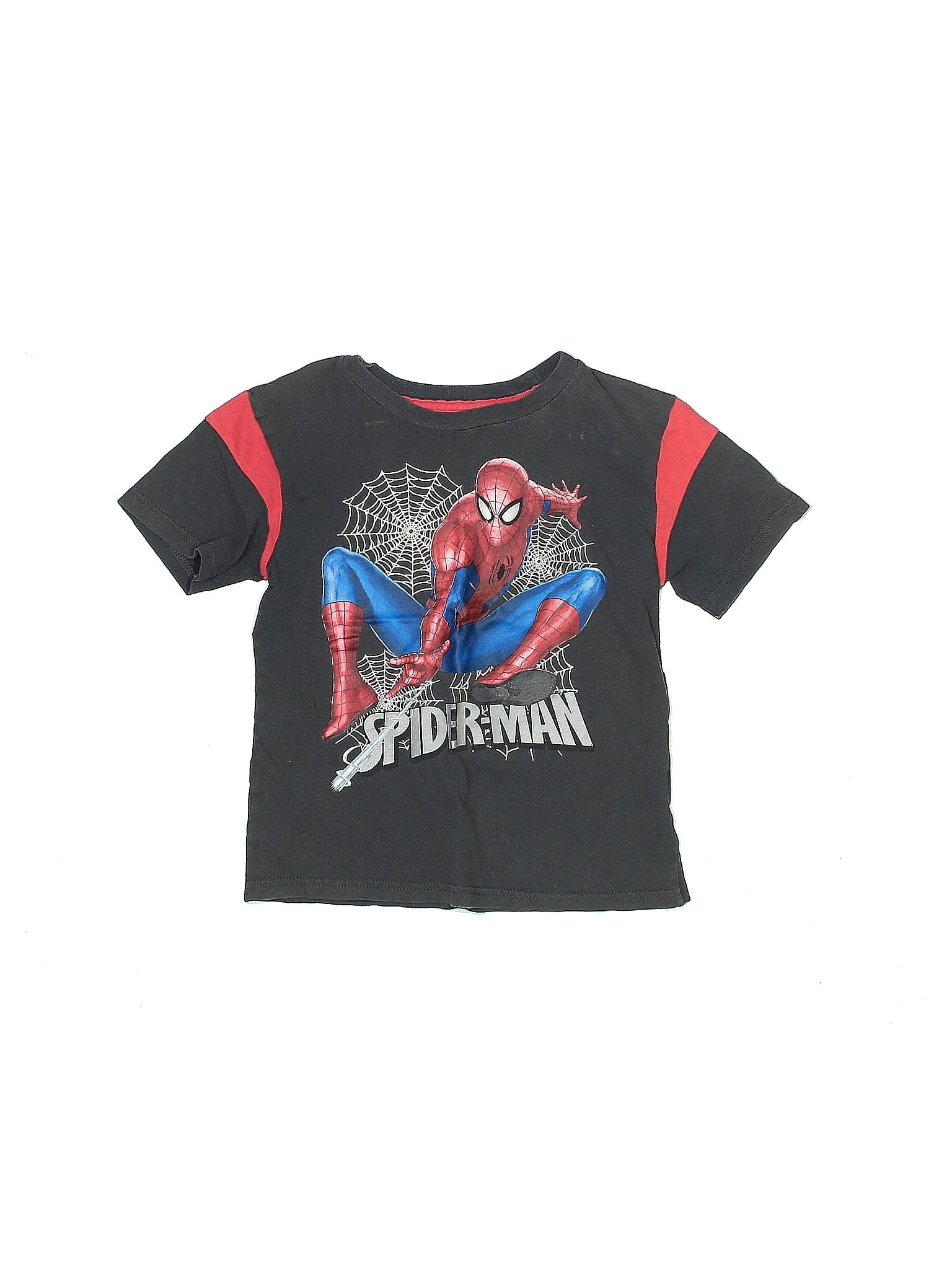 1 size - 5 - 6
