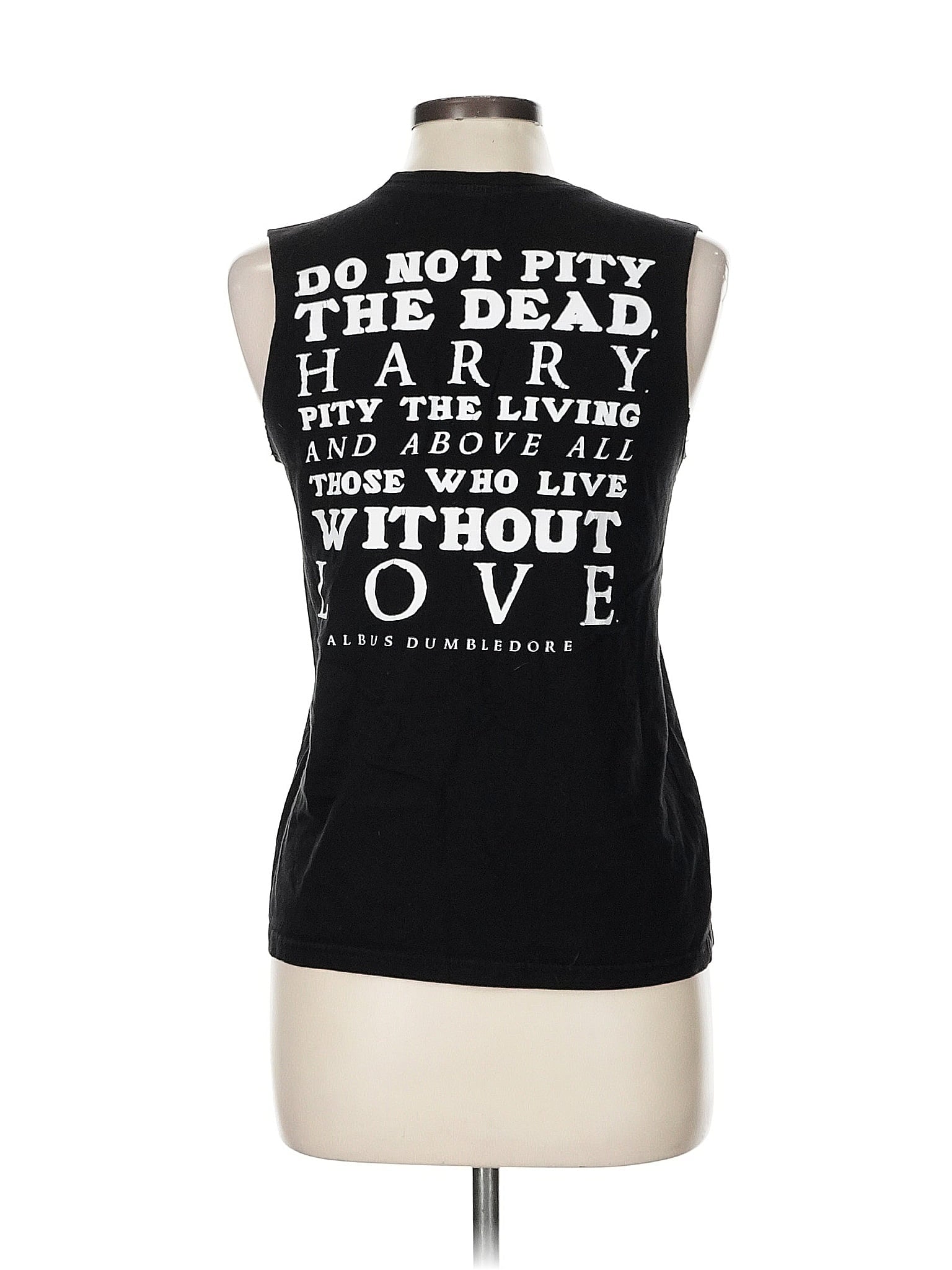 2 size - M