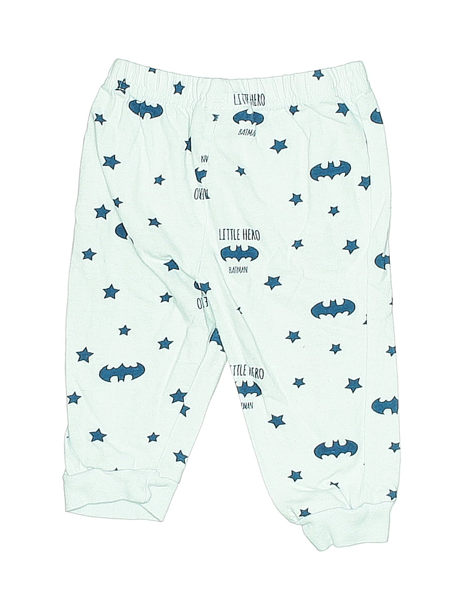 2 size - 6-9 mo