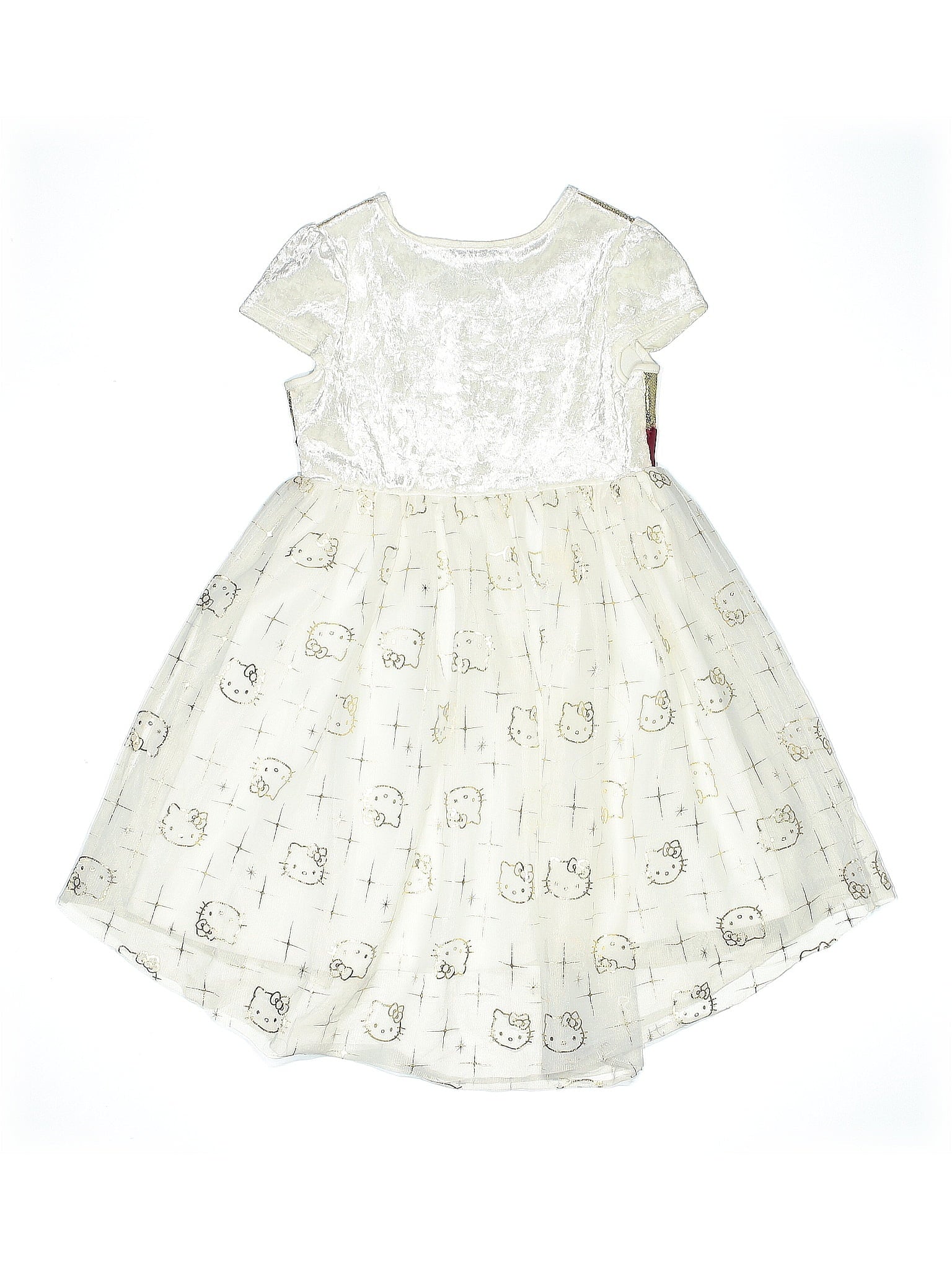 2 size - 6X