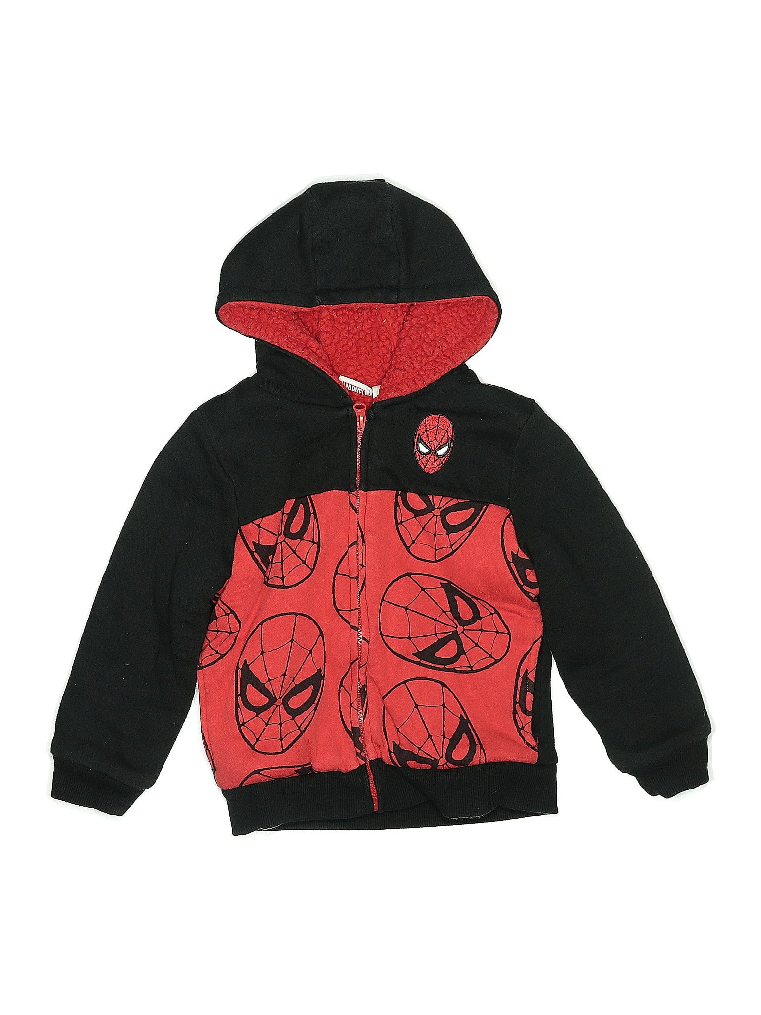 1 size - 5