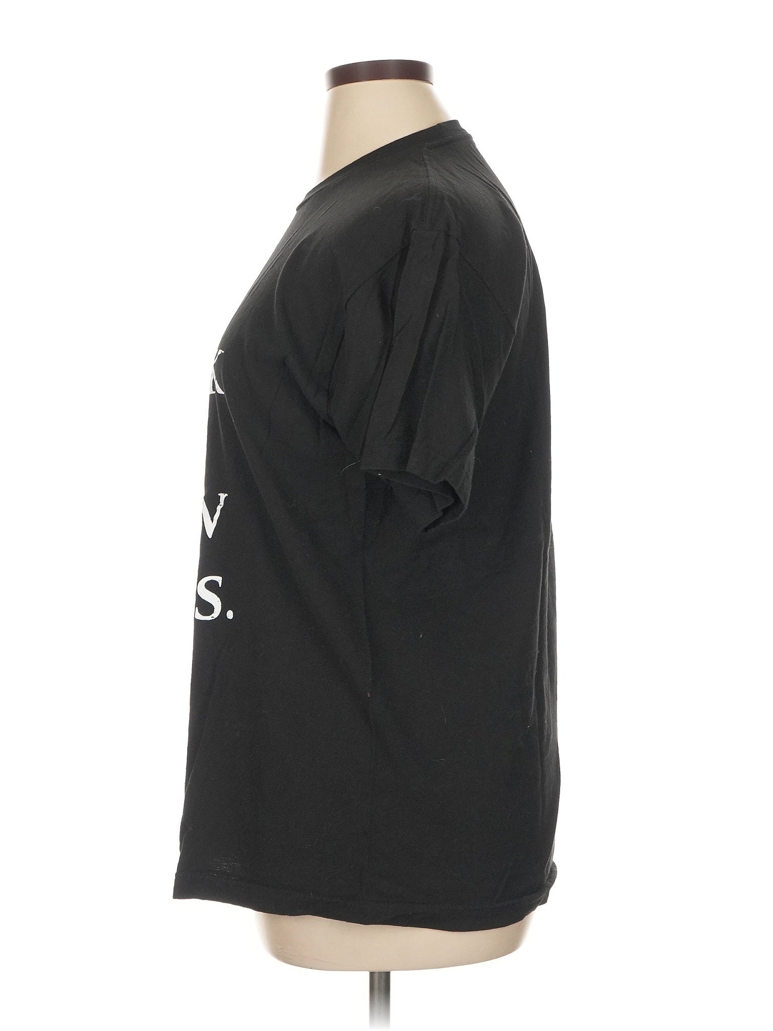 4 size - XL