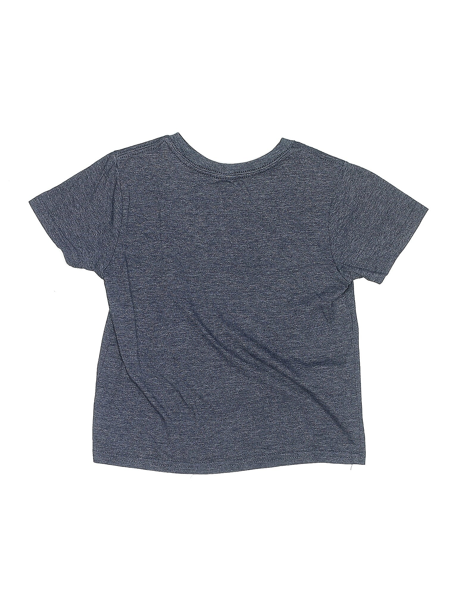 2 size - XS (Youth)