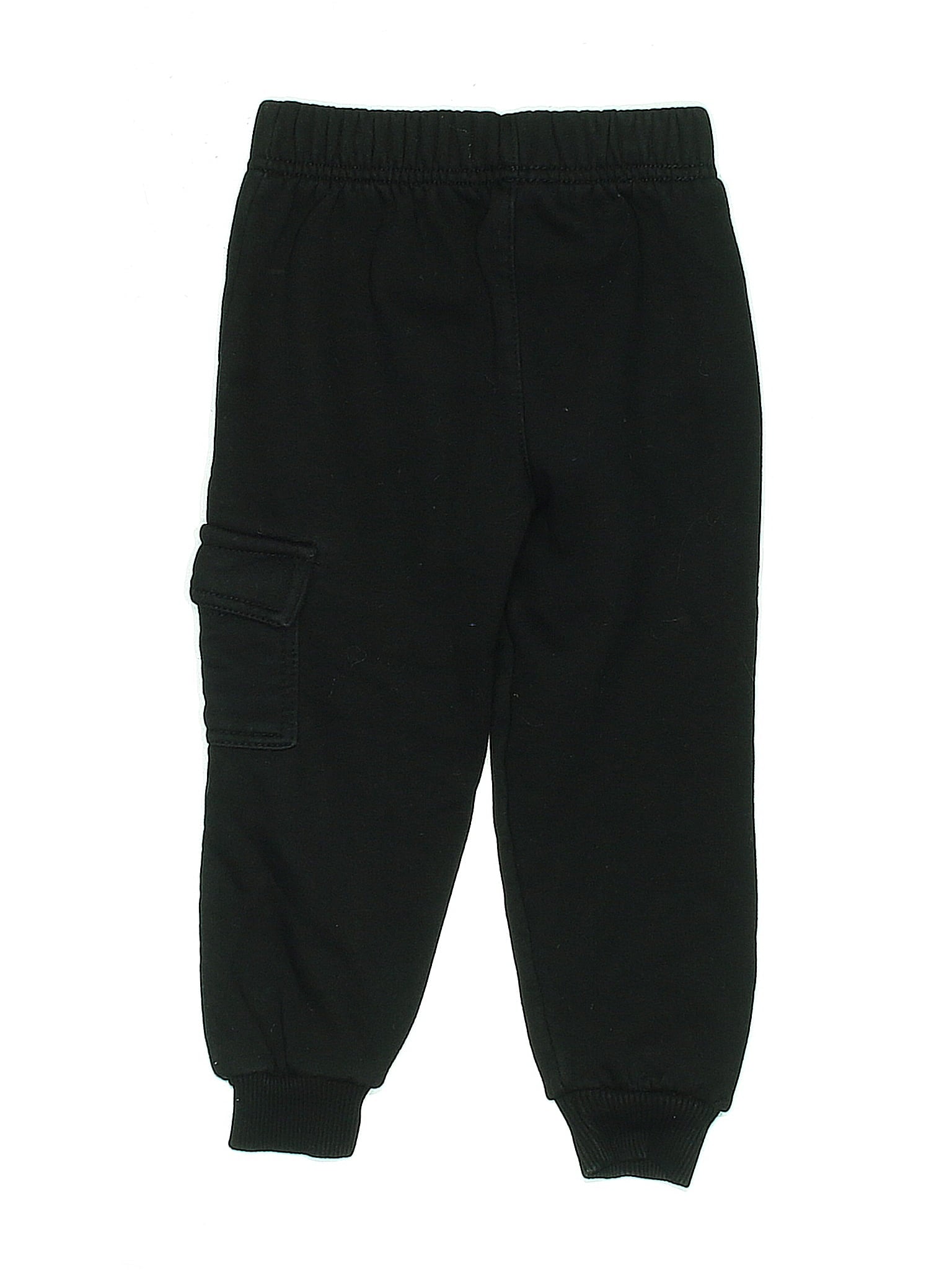2 size - 3T