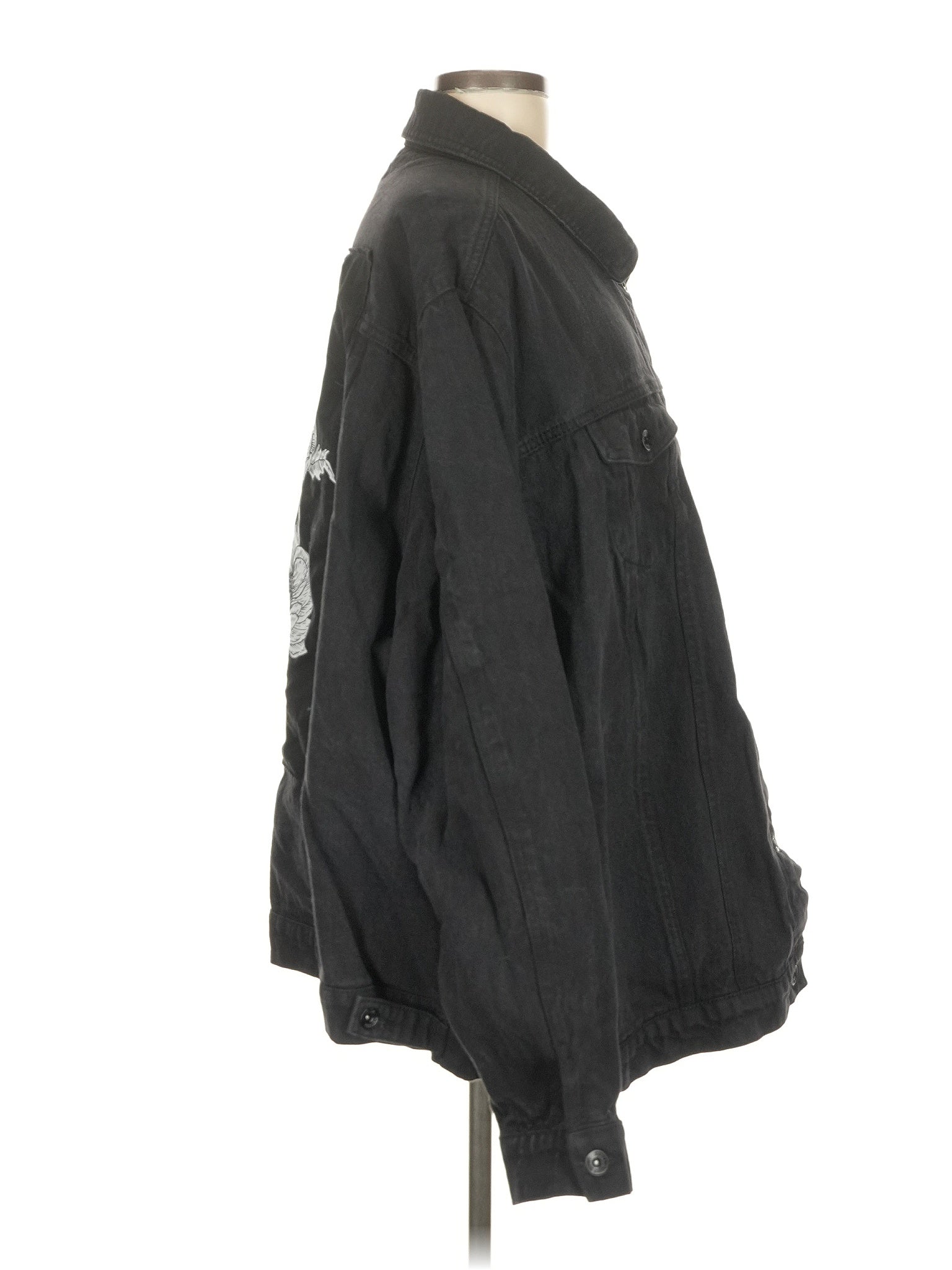 3 size - 4