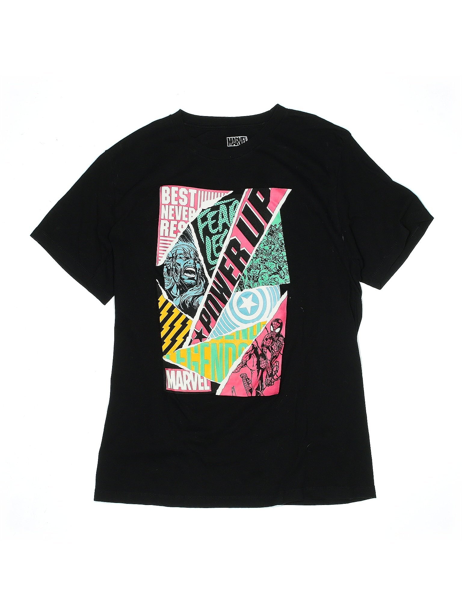 1 size - 18