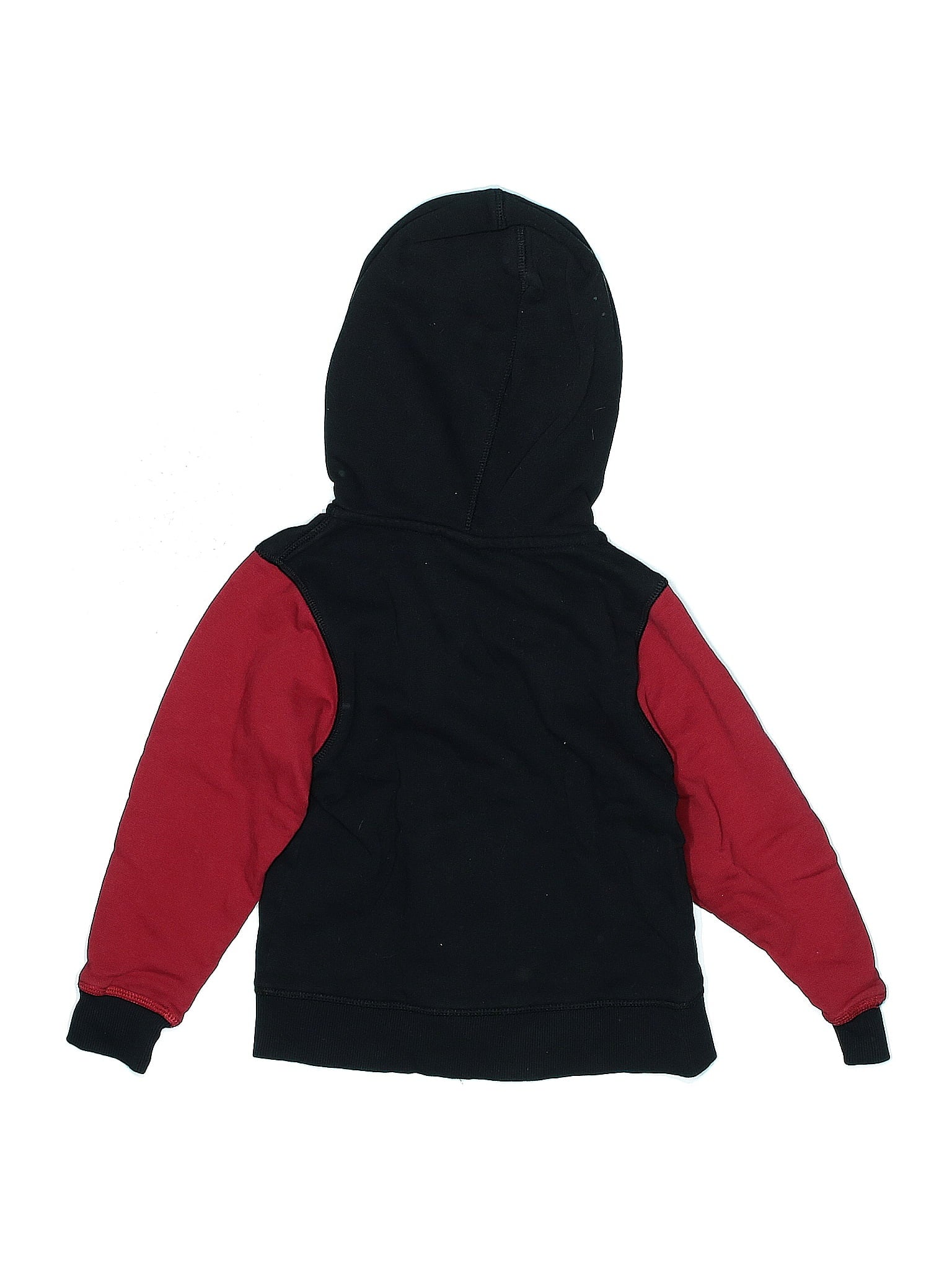 2 size - 110 (CM)