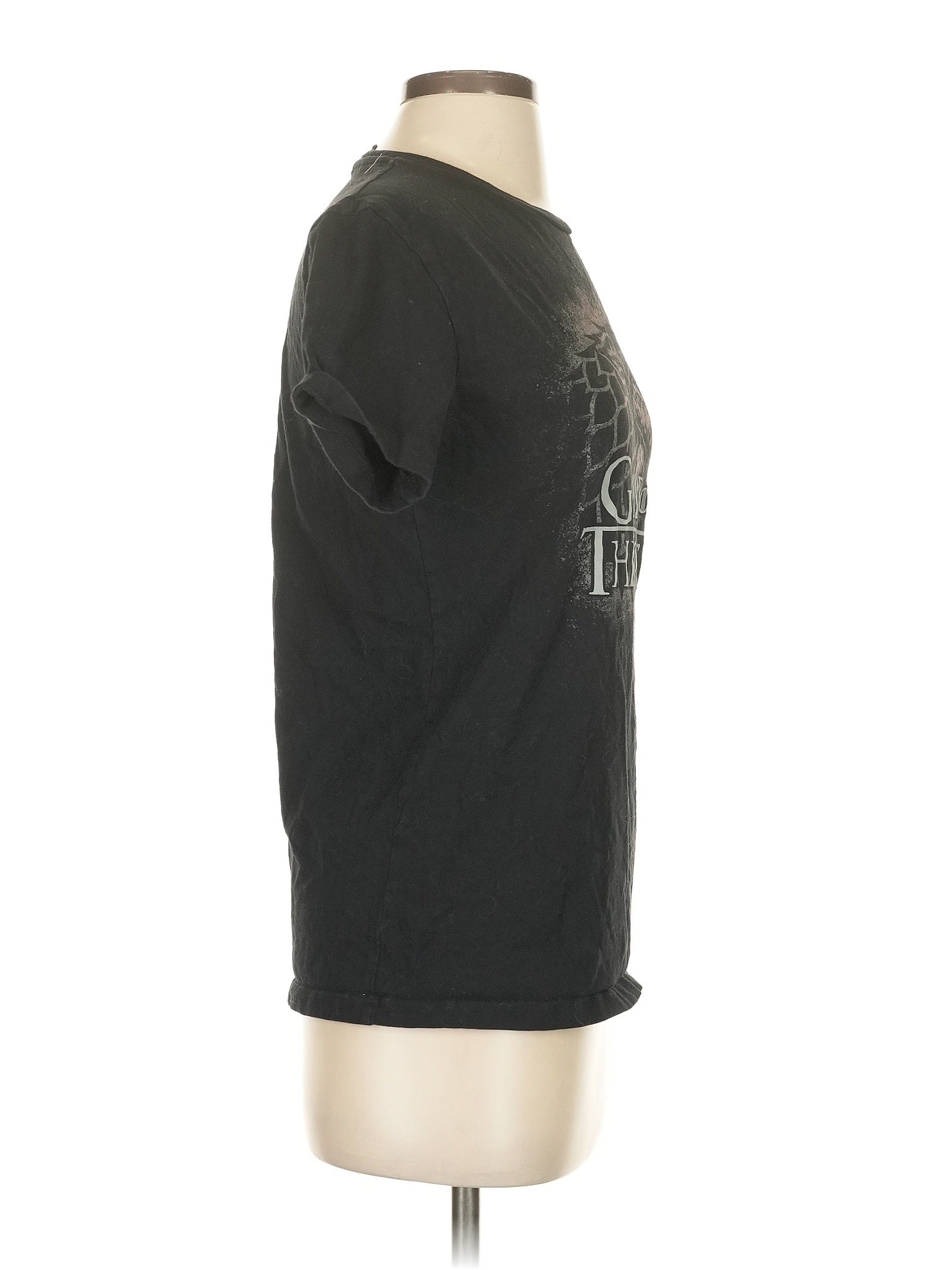 3 size - S