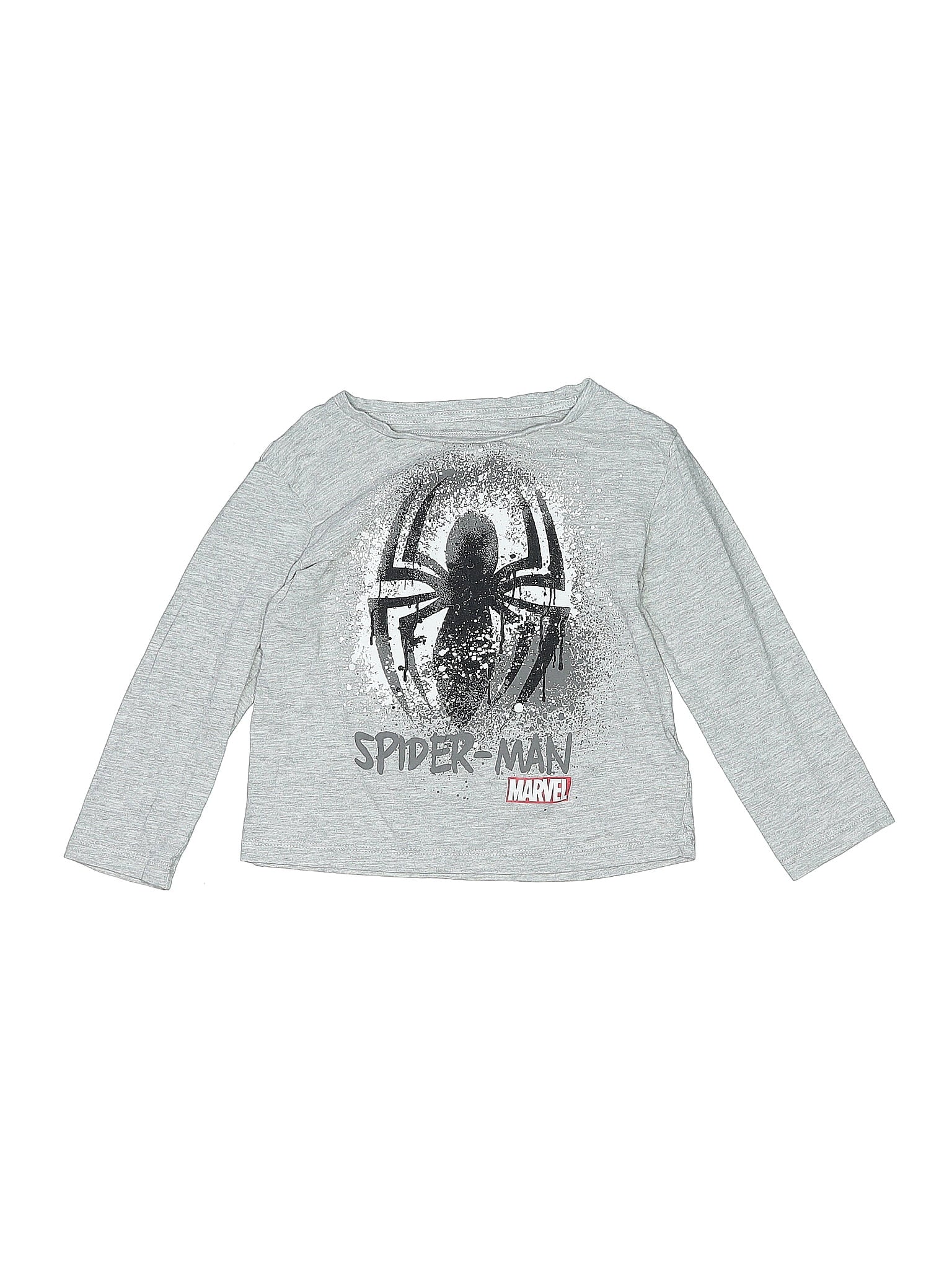 1 size - 3 - 4