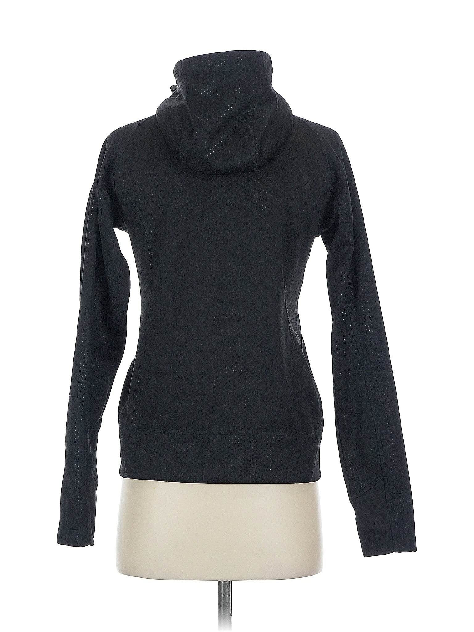 2 size - XS