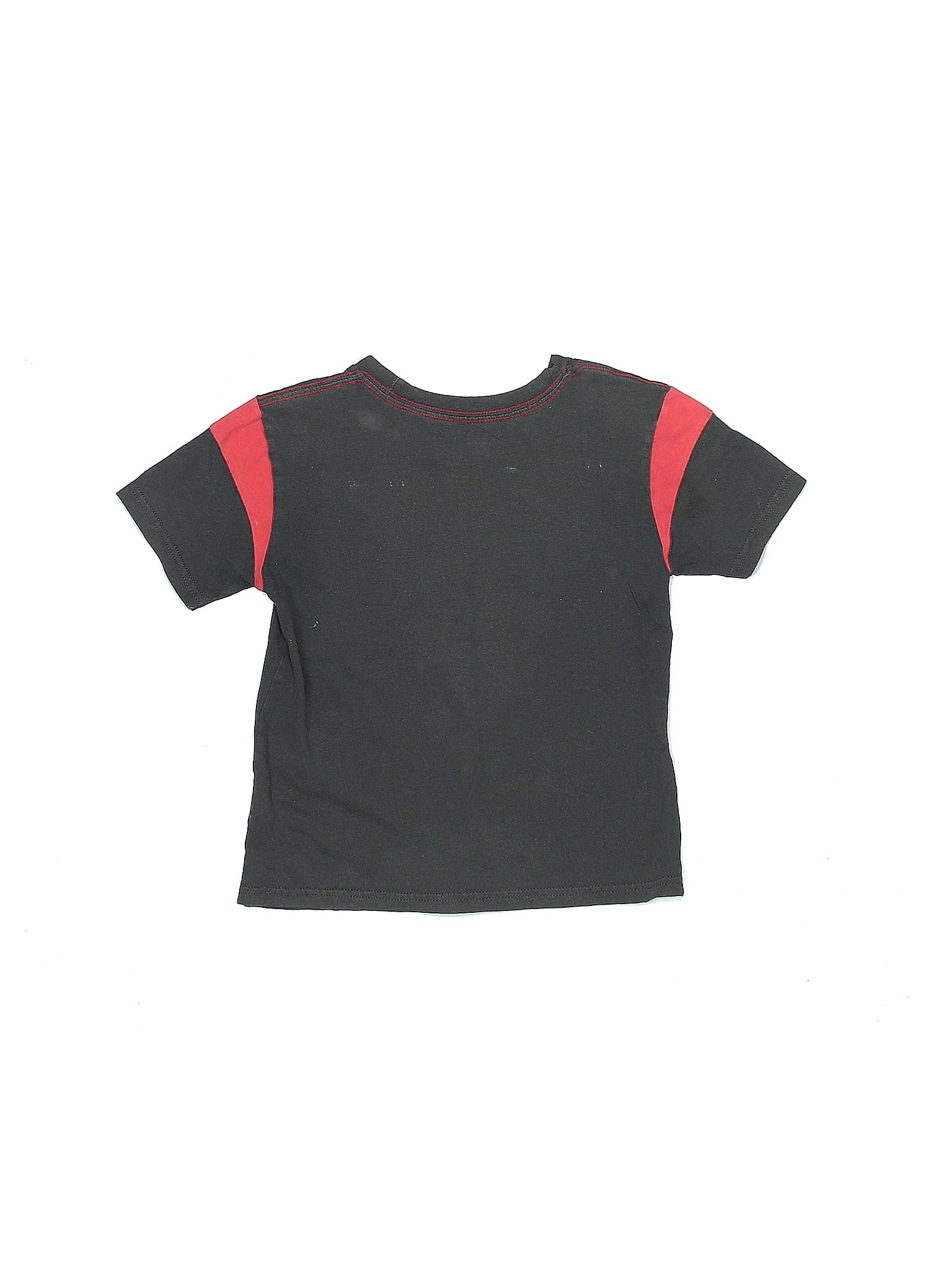 2 size - 5 - 6