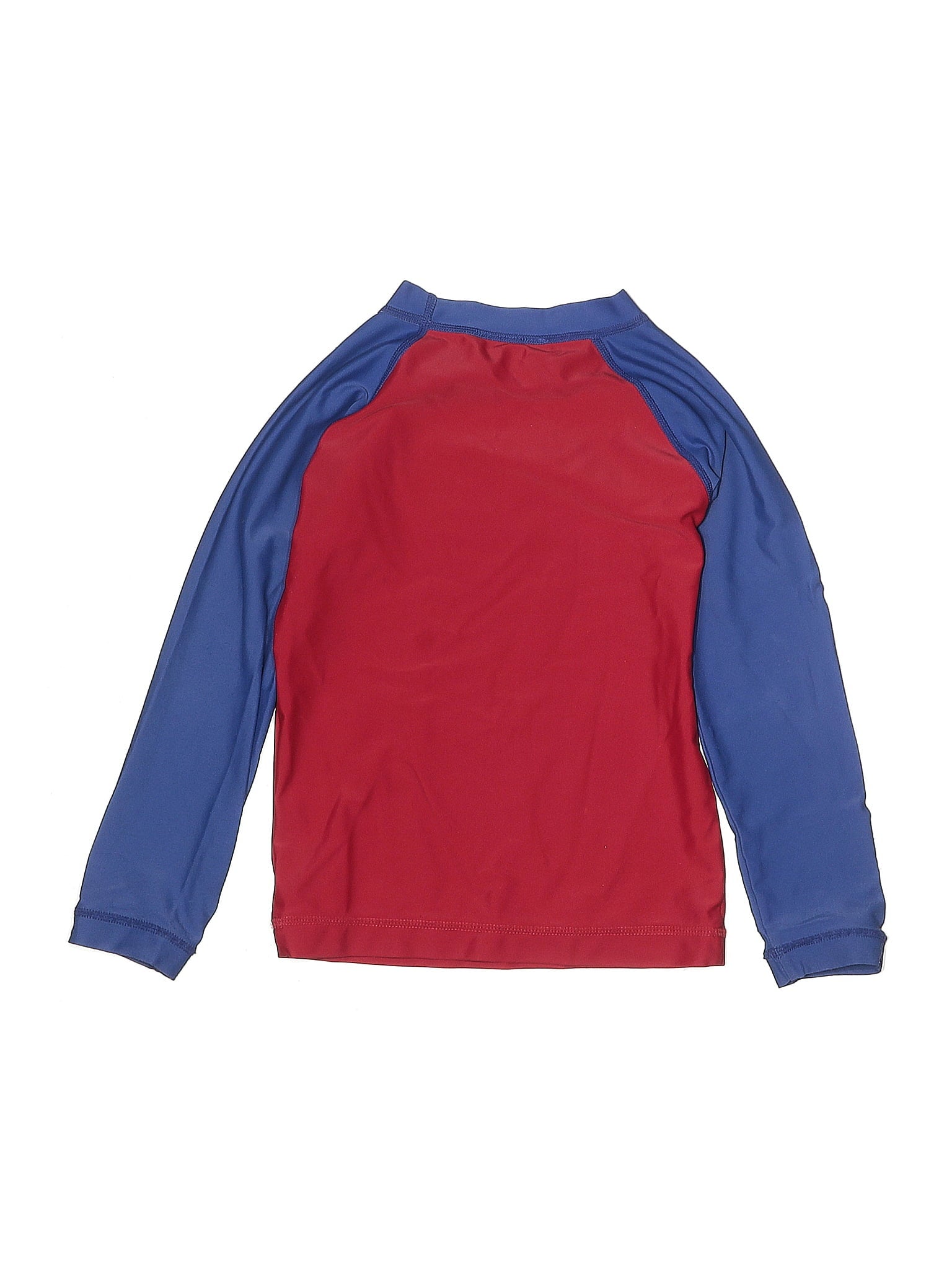 2 size - 100 (CM)