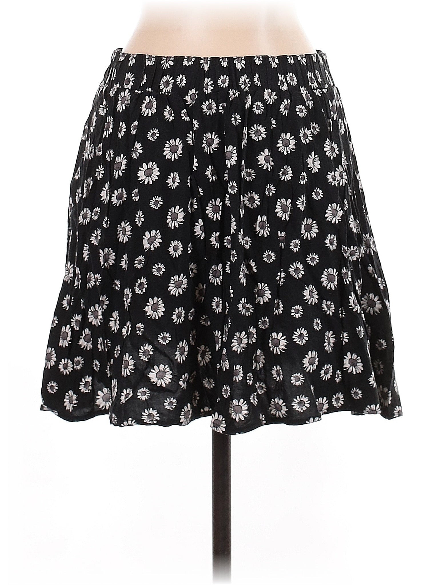 2 size - S