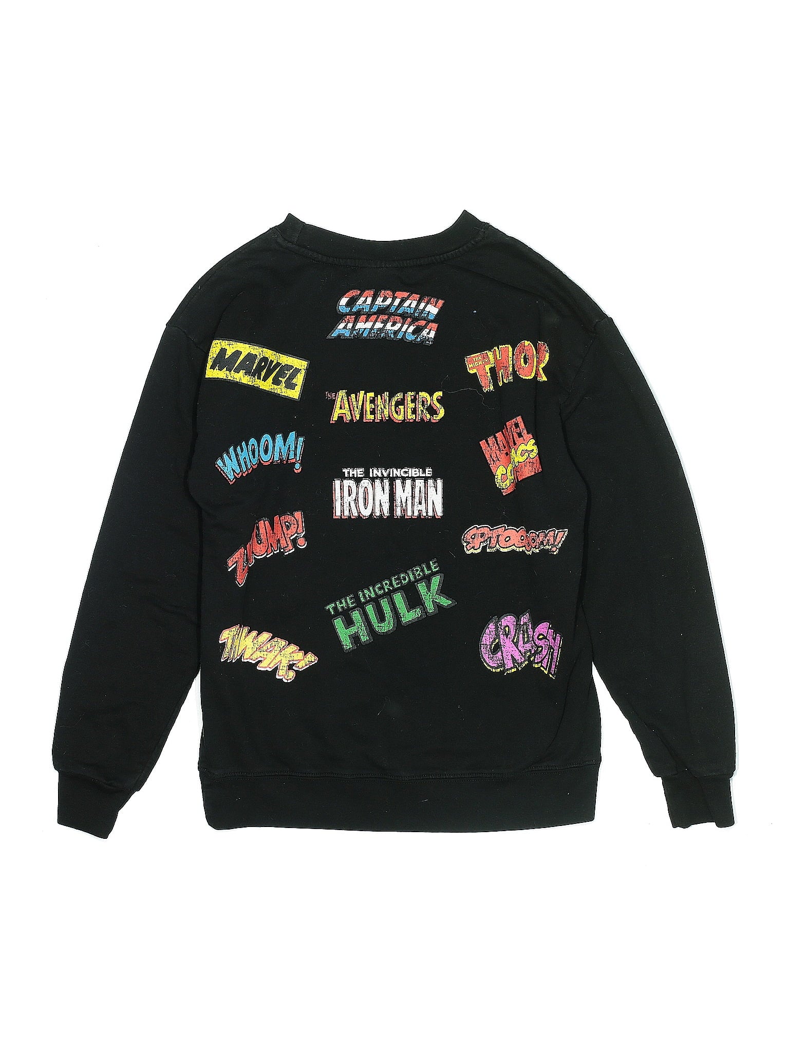 2 size - S (Kids)