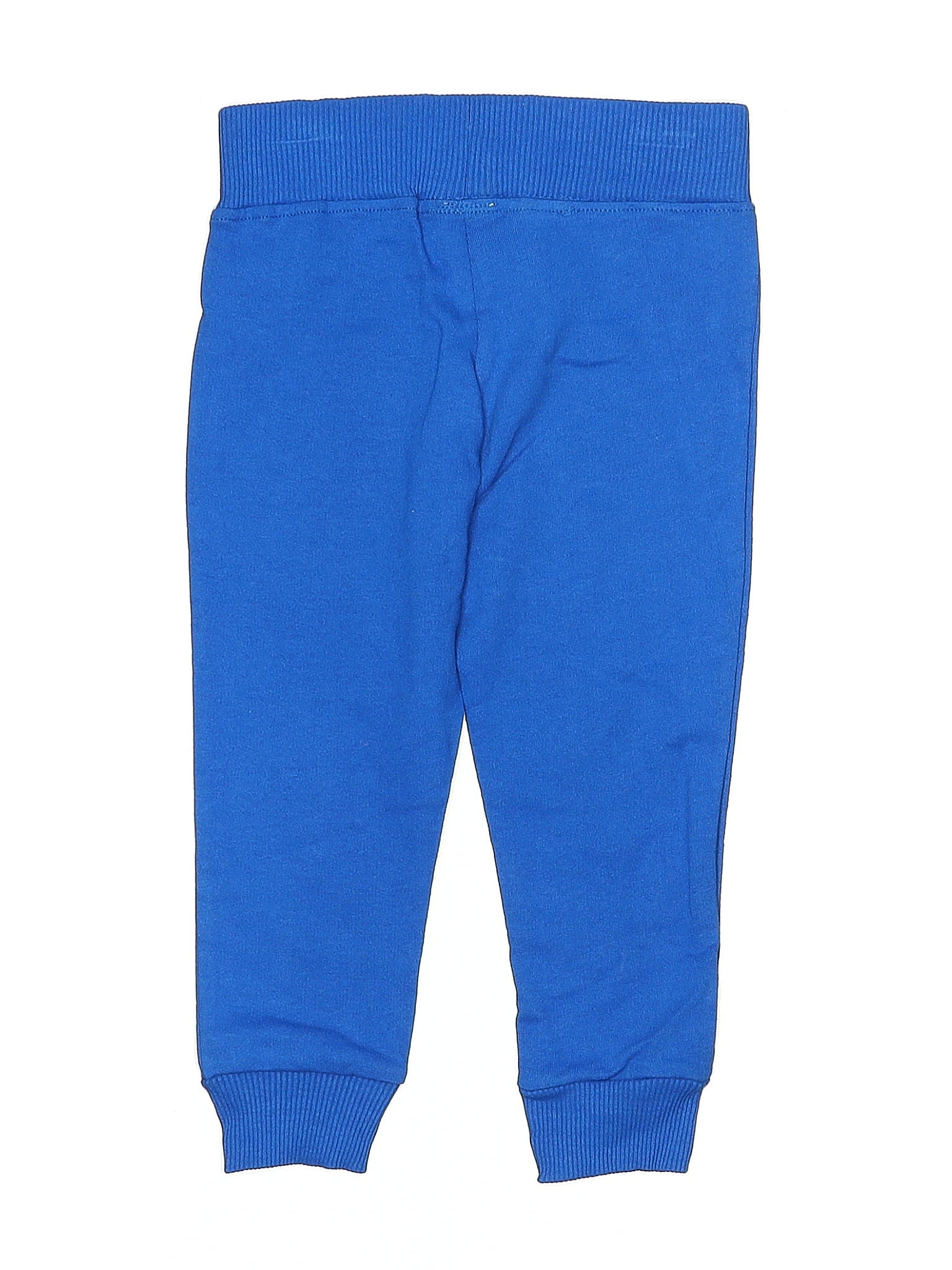 2 size - 2T
