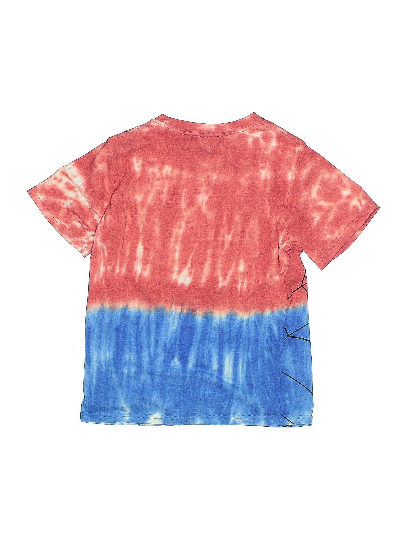 2 size - 10 - 12