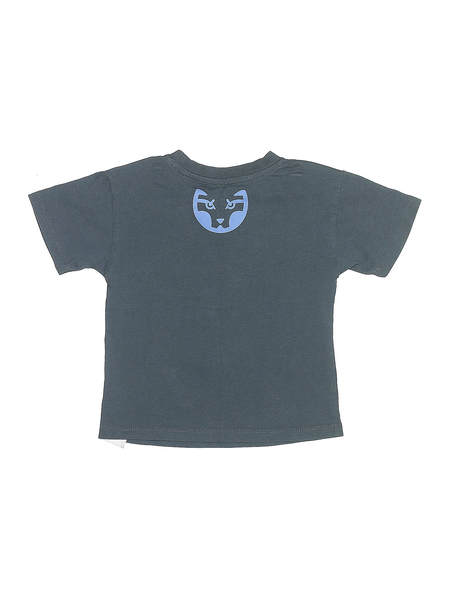 2 size - 3T