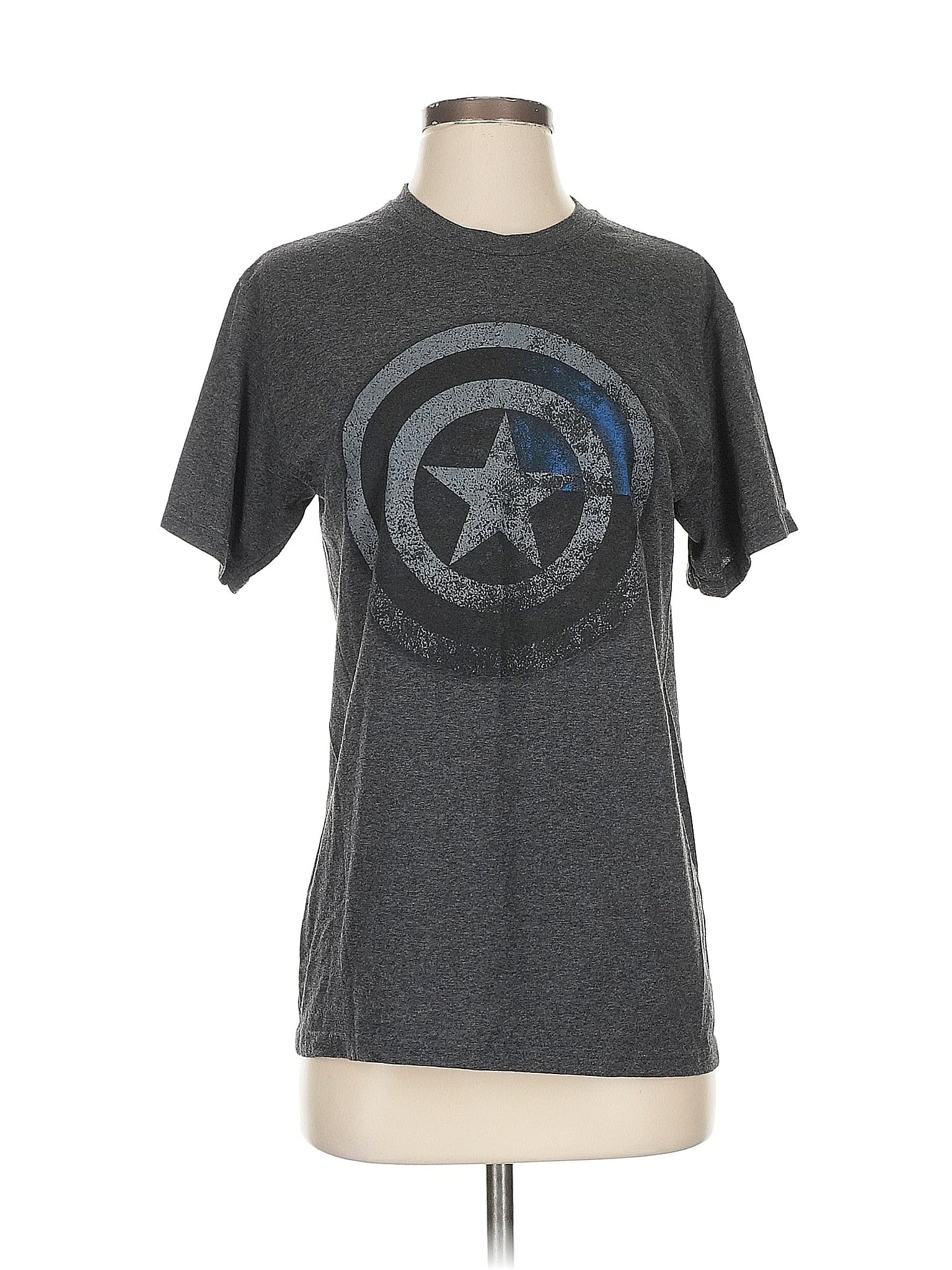 1 size - S