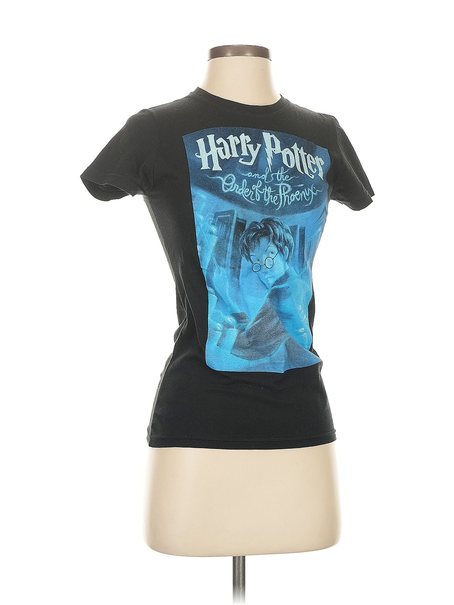 1 size - S