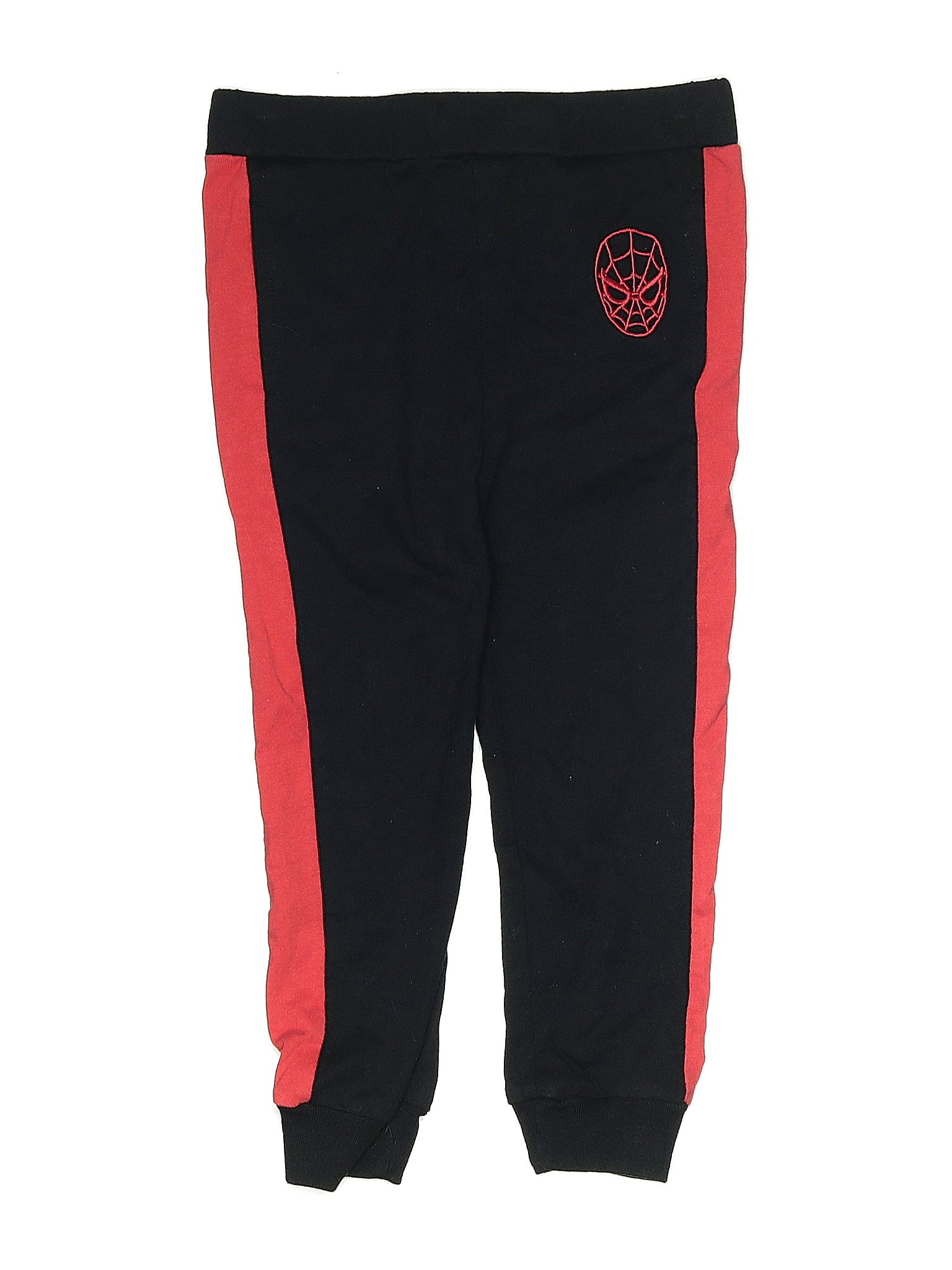 1 size - 3T