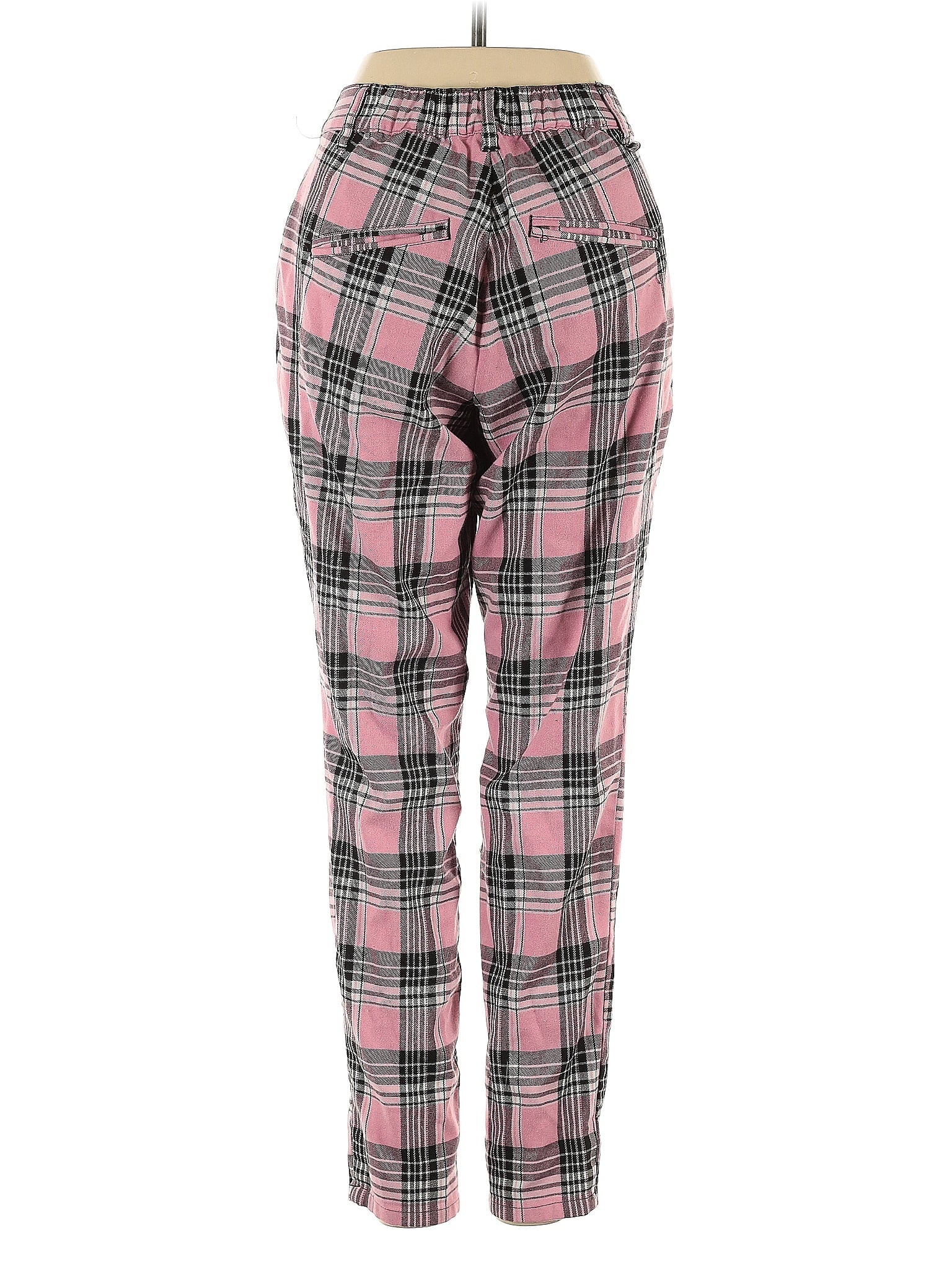 2 size - XS
