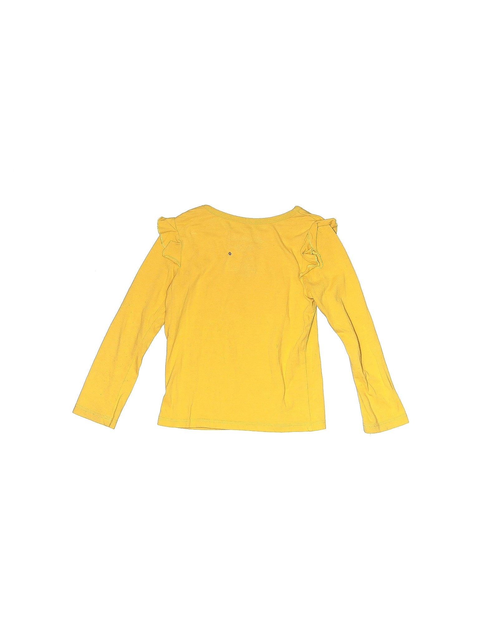 2 size - 4