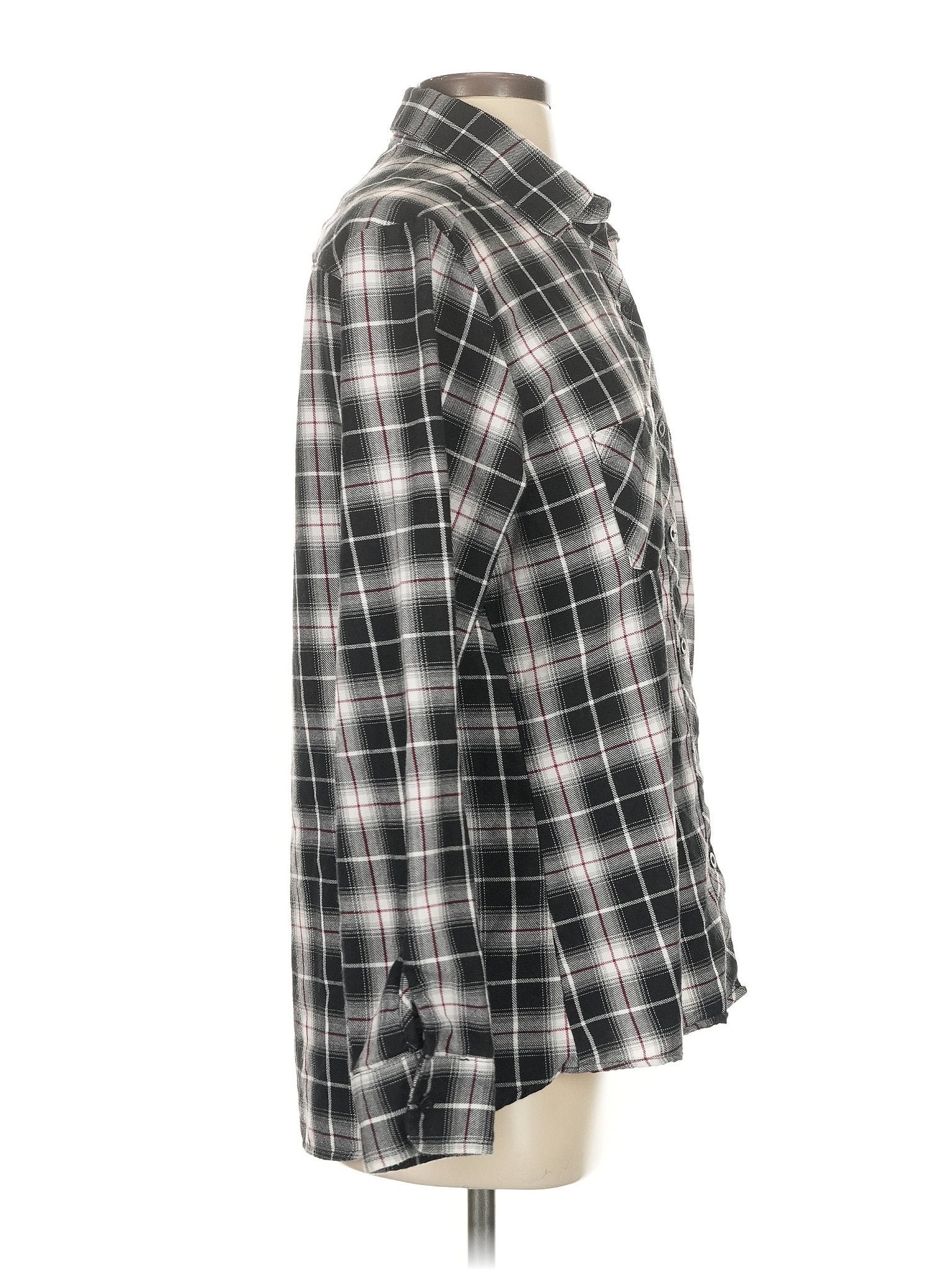 3 size - S