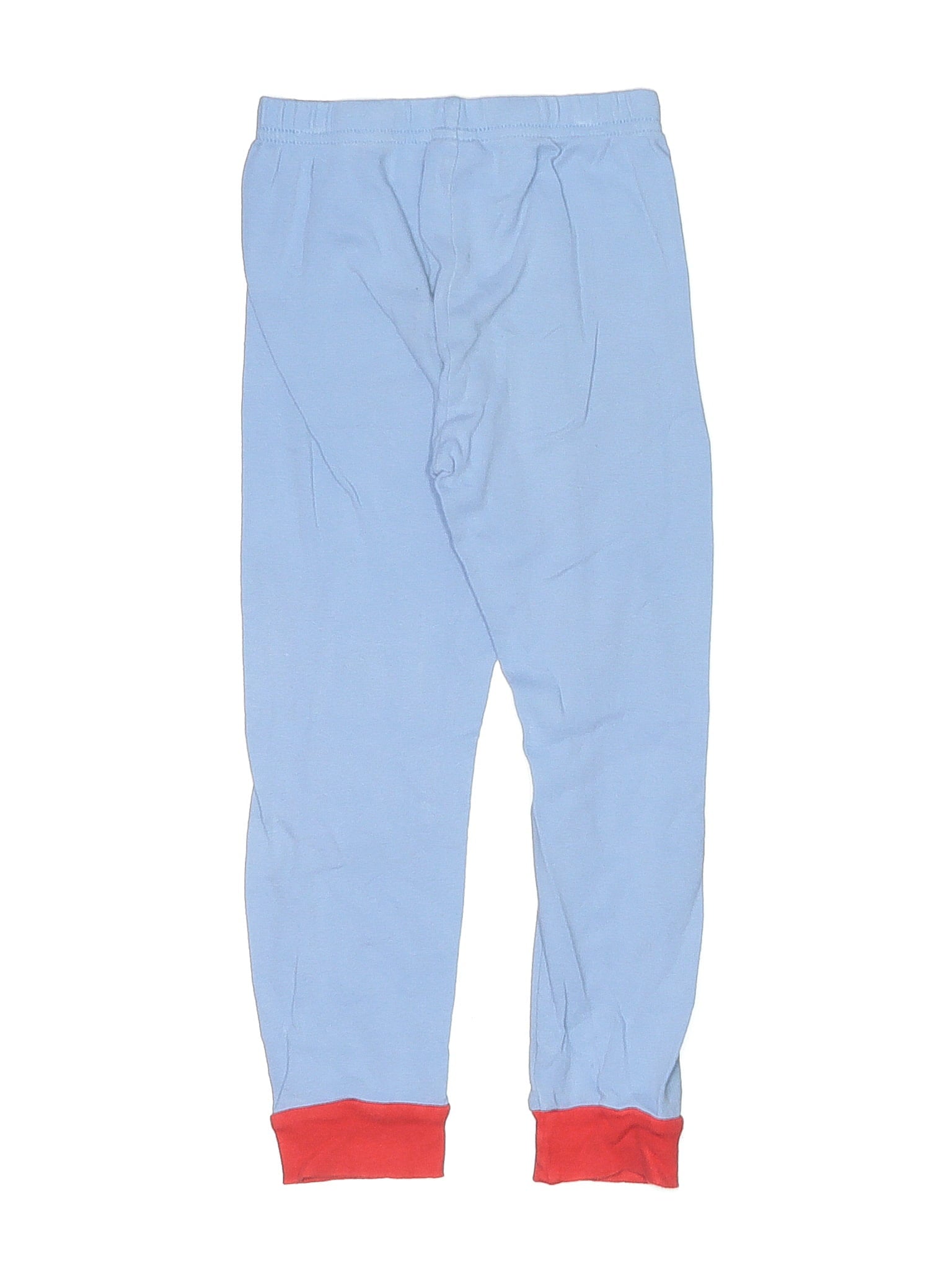 2 size - 5T