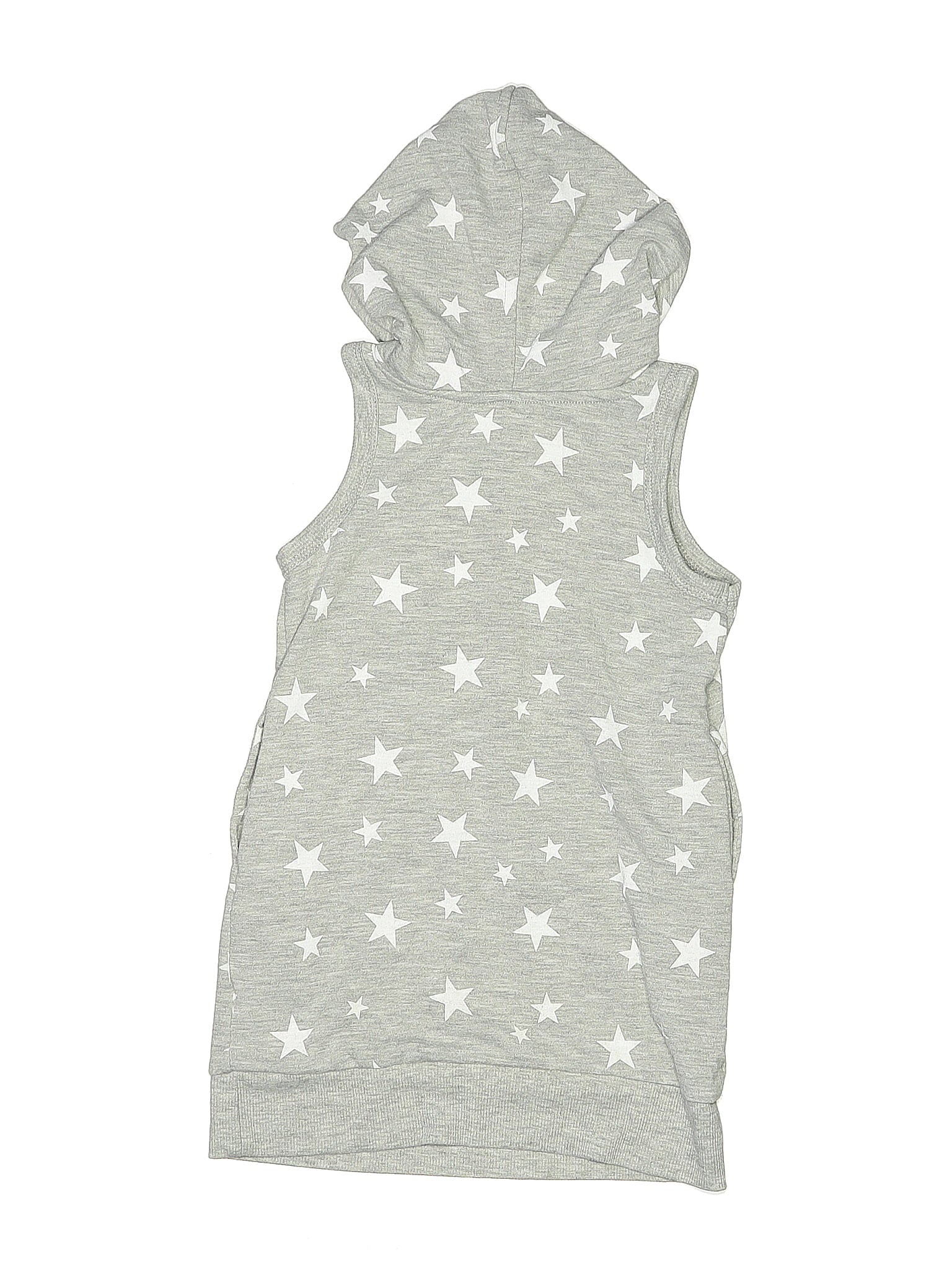 2 size - 2T