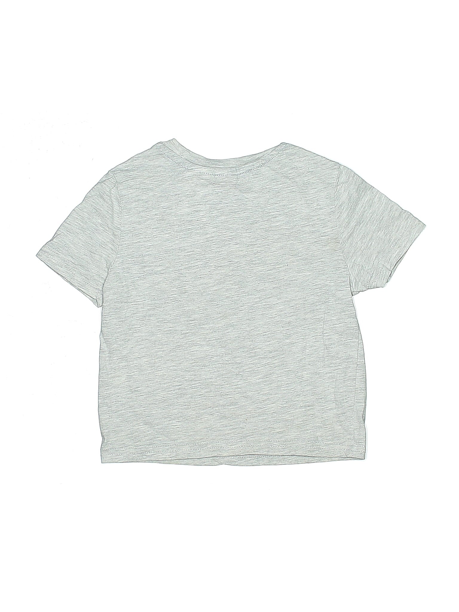 2 size - 3T