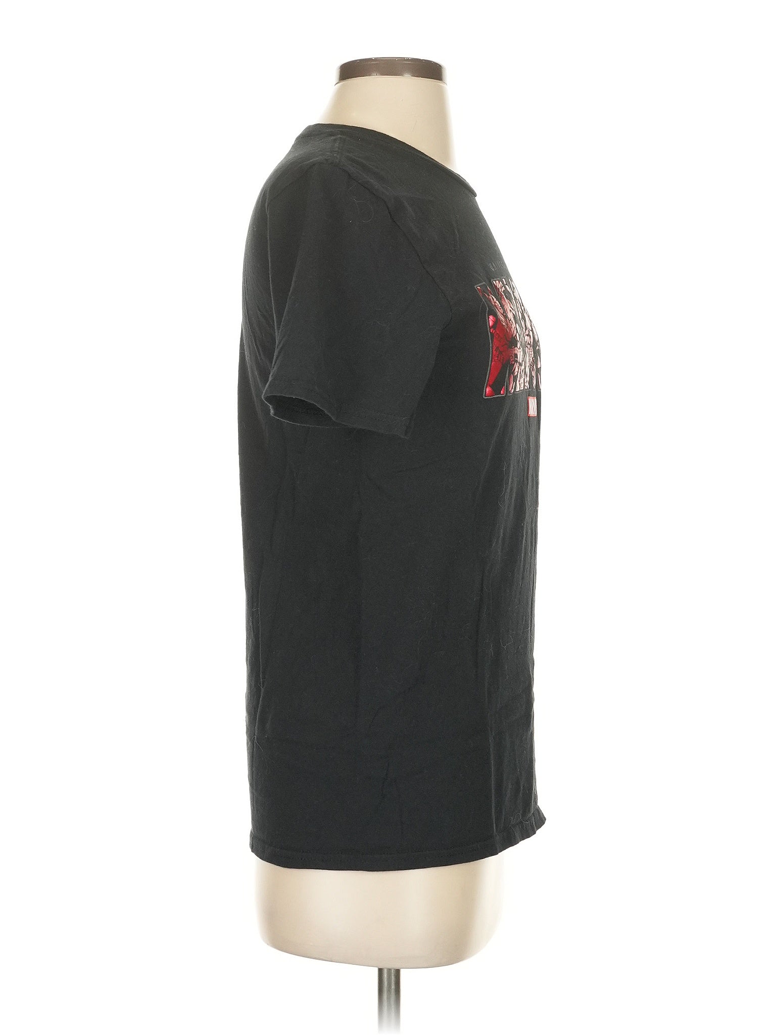 3 size - S