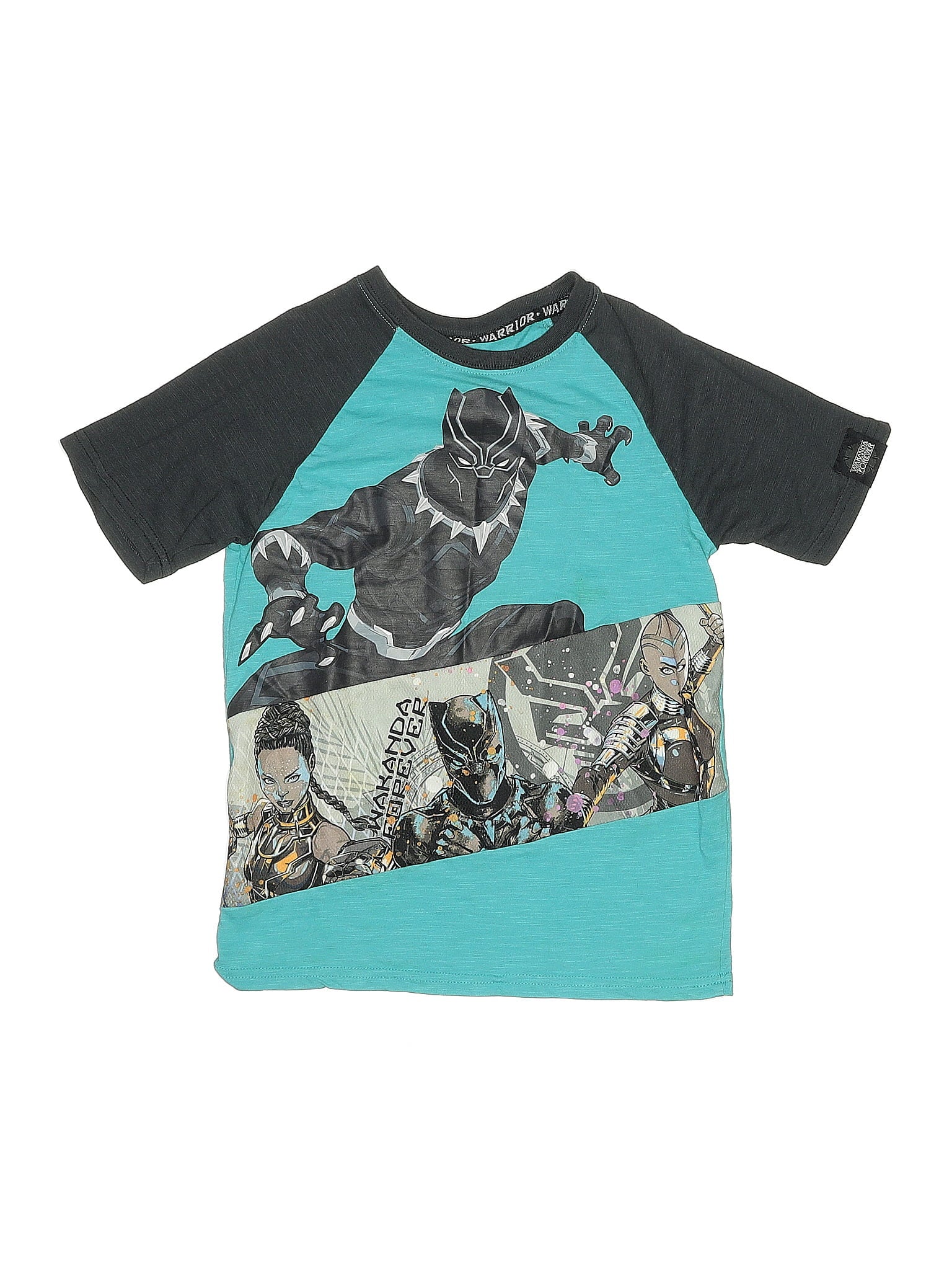 1 size - 8