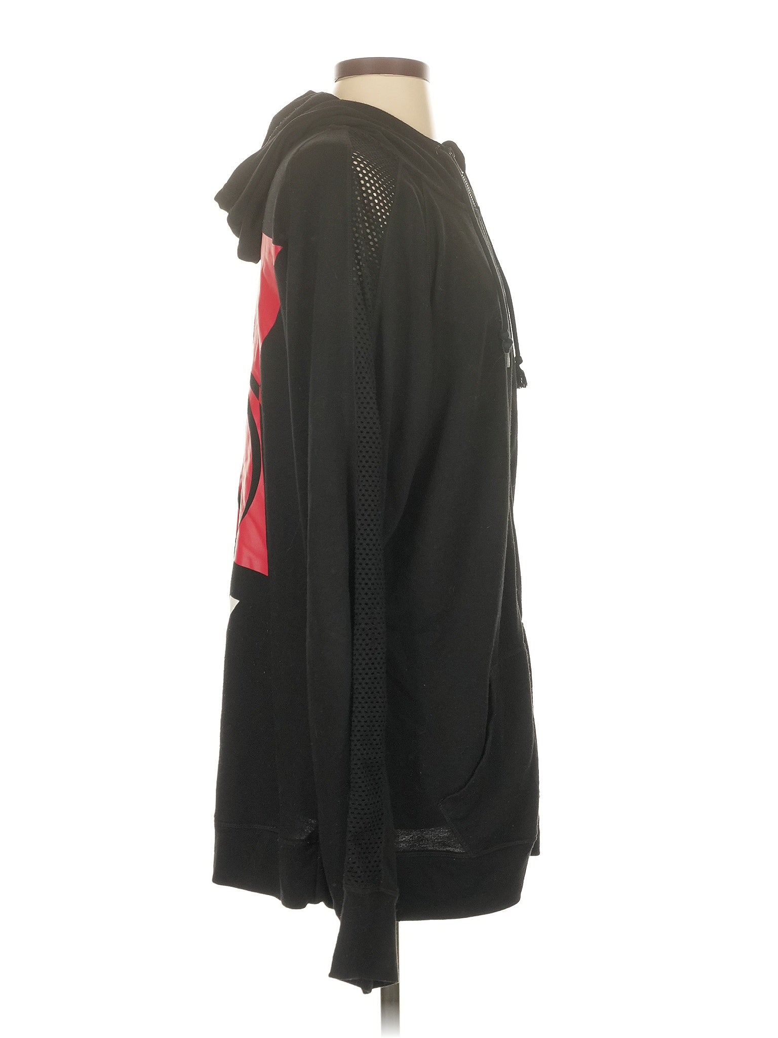 3 size - 3