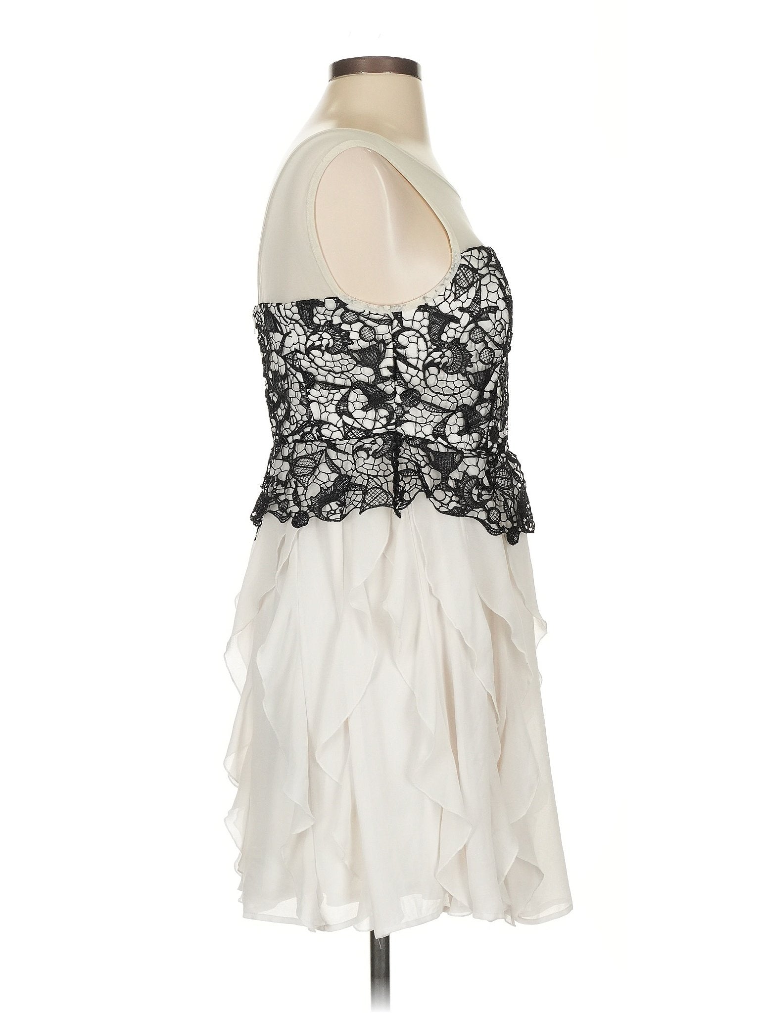 3 size - S