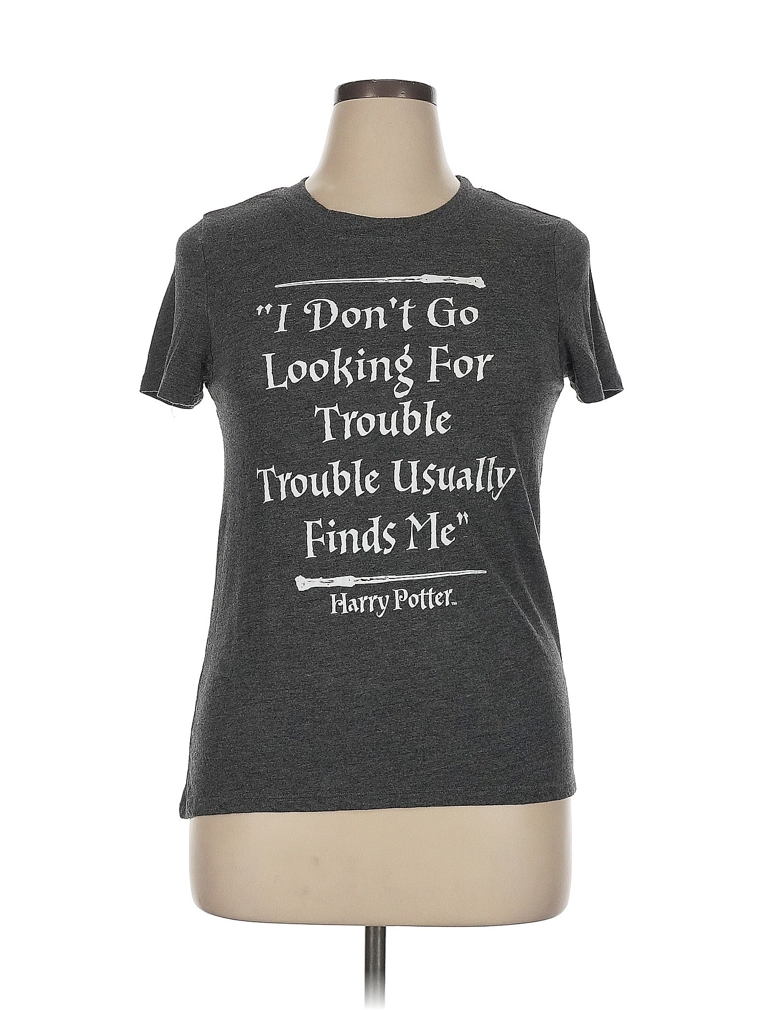 1 size - XL