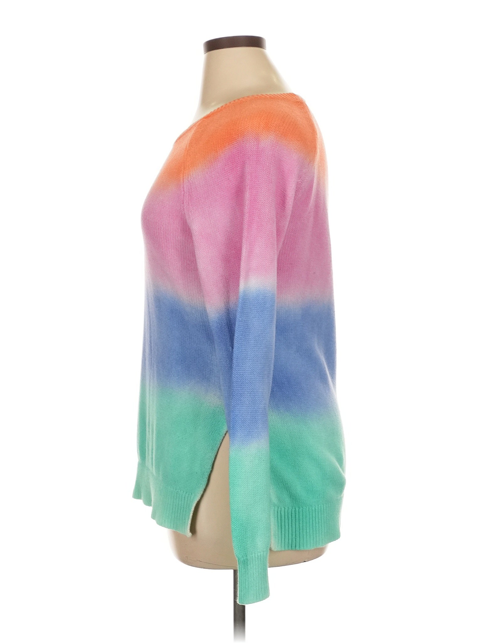 4 size - XL