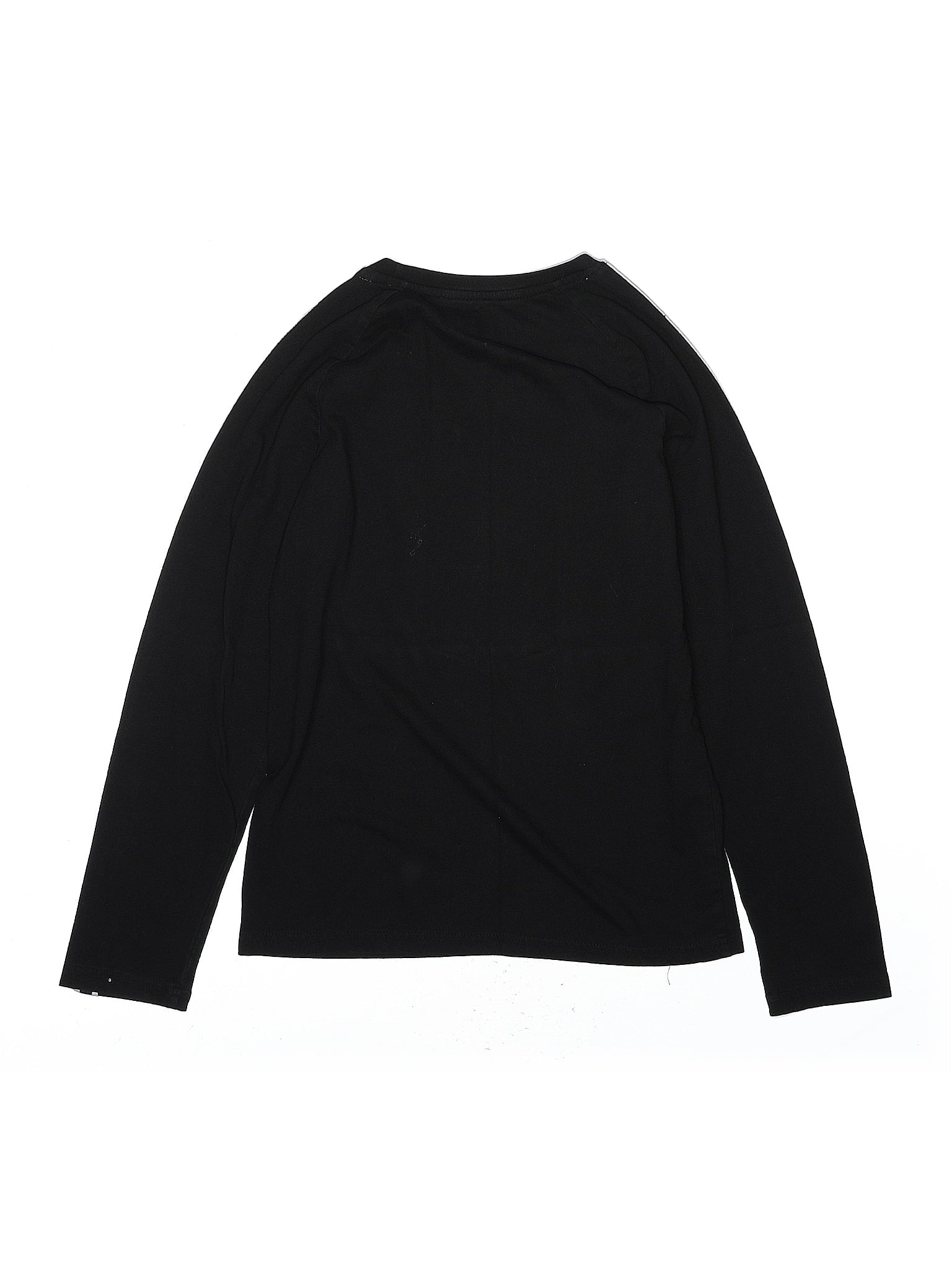 2 size - 10 - 12