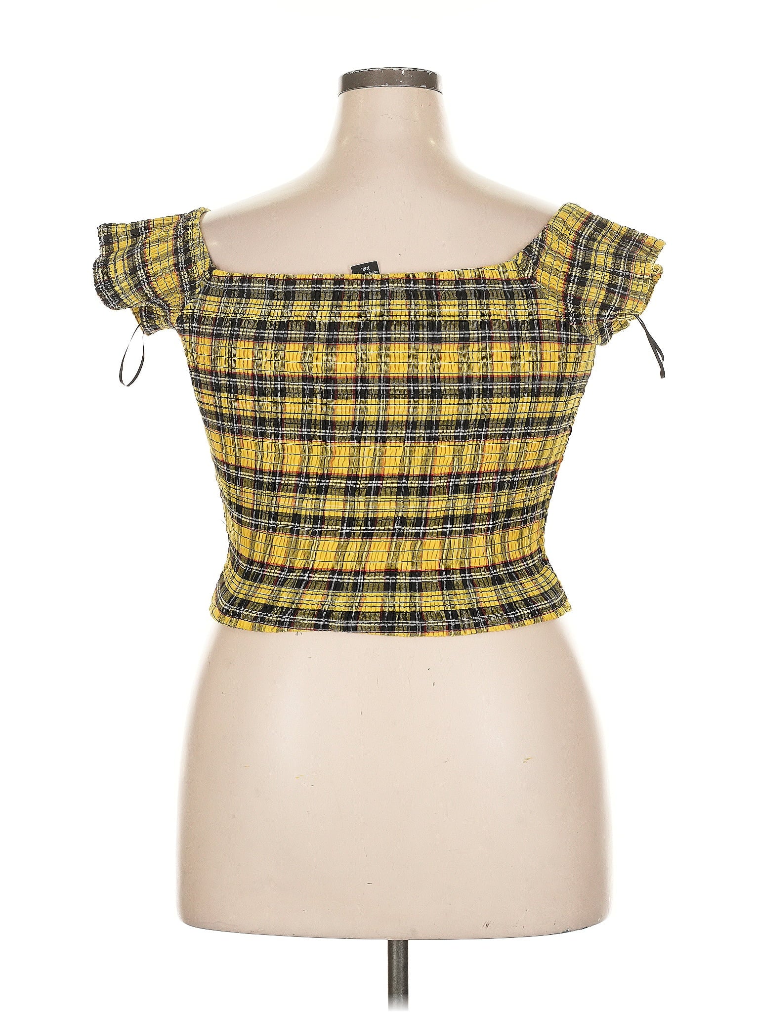 2 size - XXL