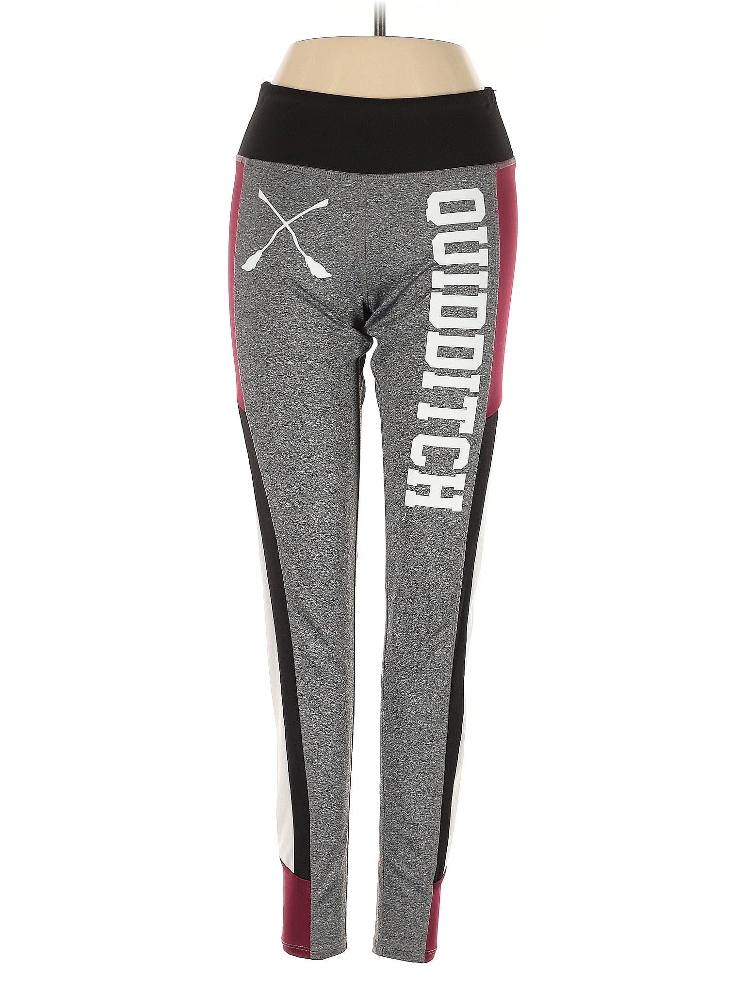 1 size - XS