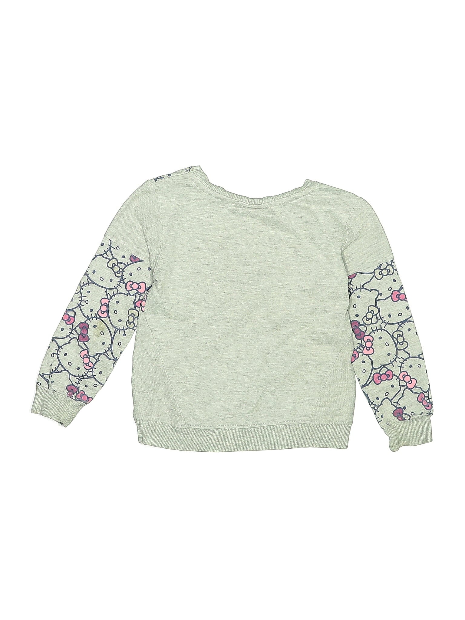 2 size - 3T