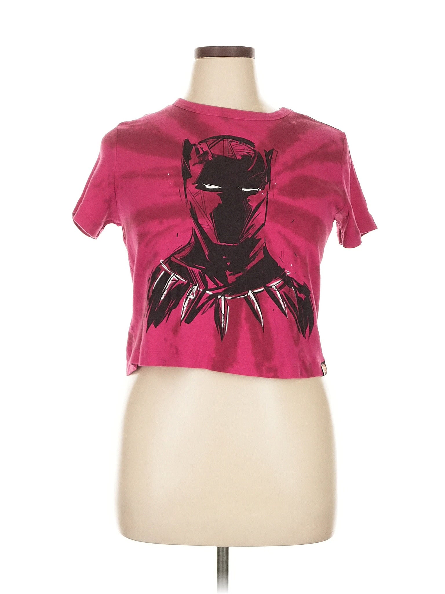1 size - XL