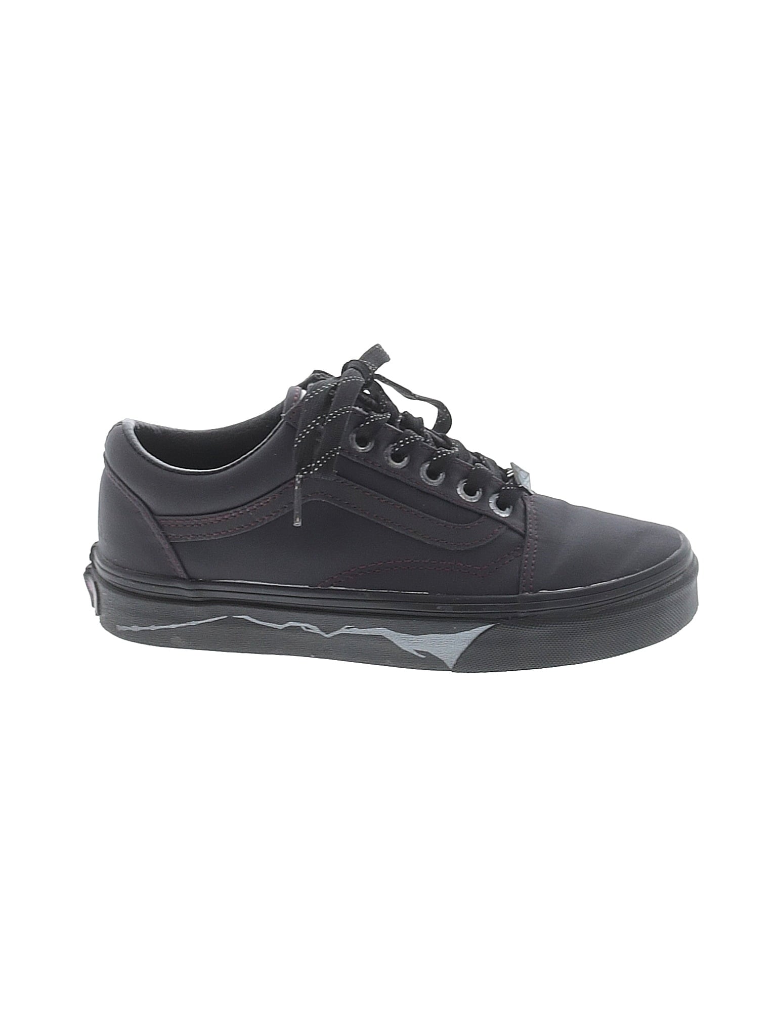 1 size - 5