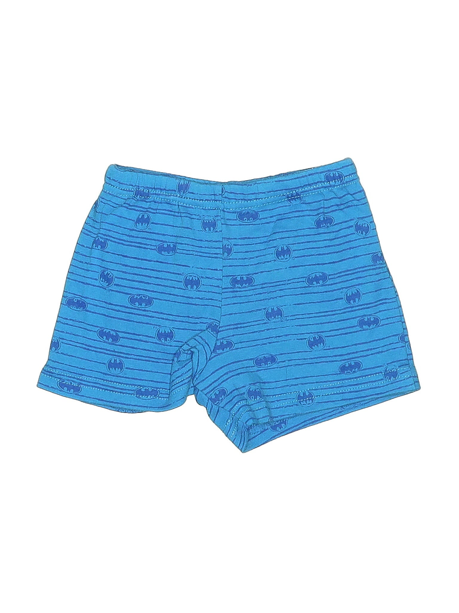 1 size - 6-9 mo