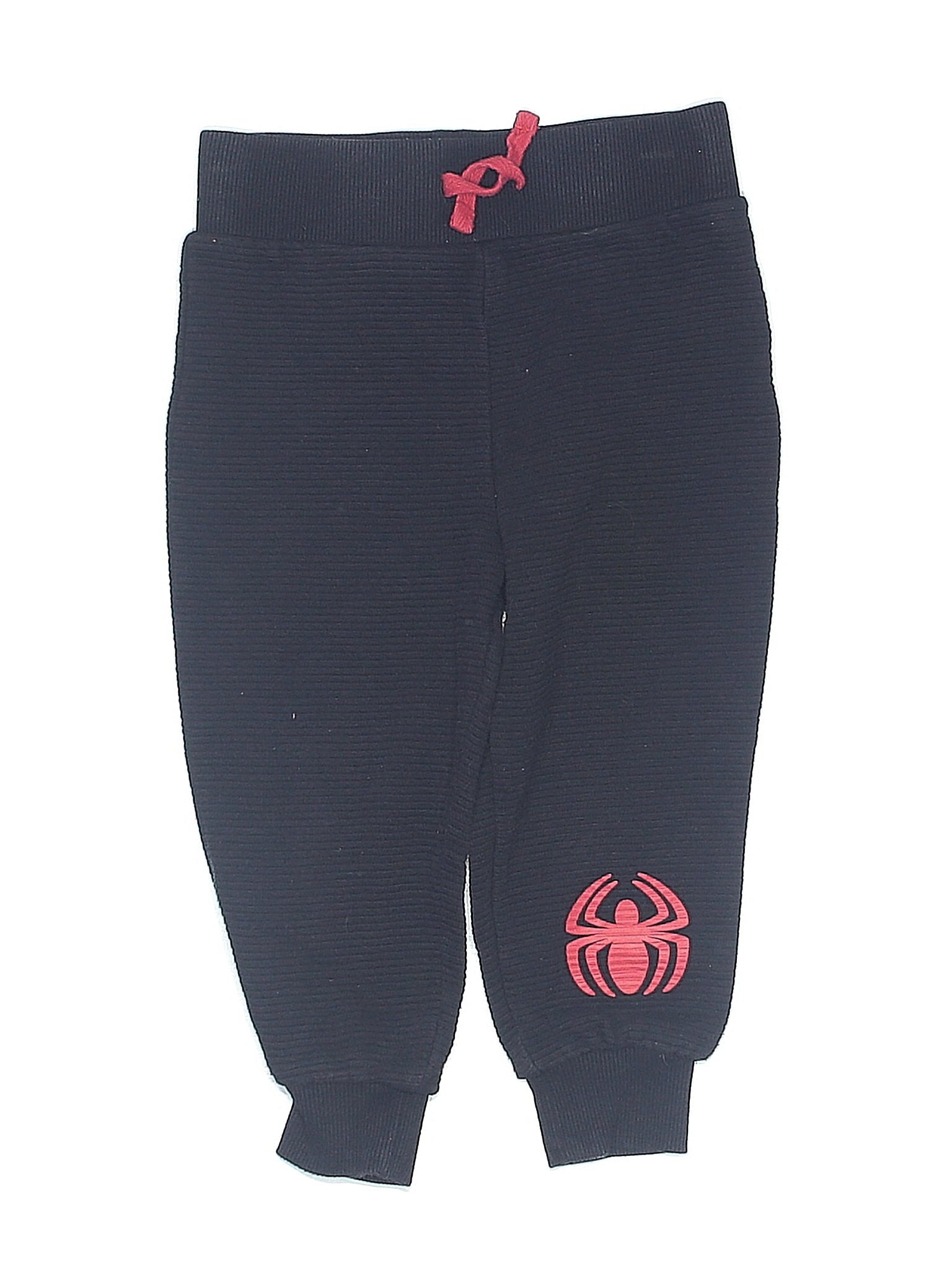 1 size - 2T