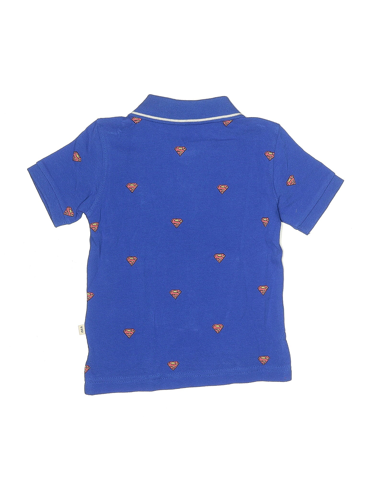 2 size - 18-24 mo