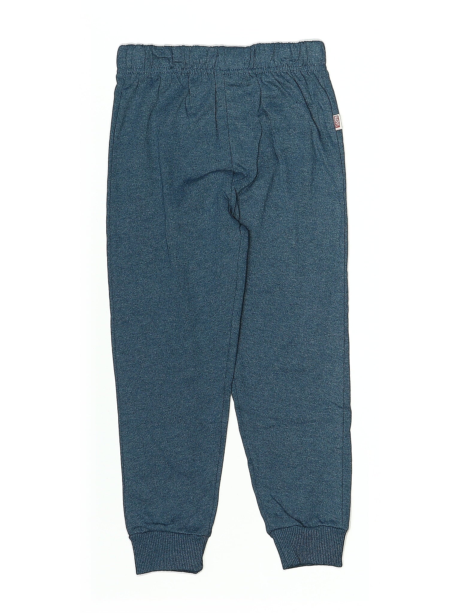 1 size - 5